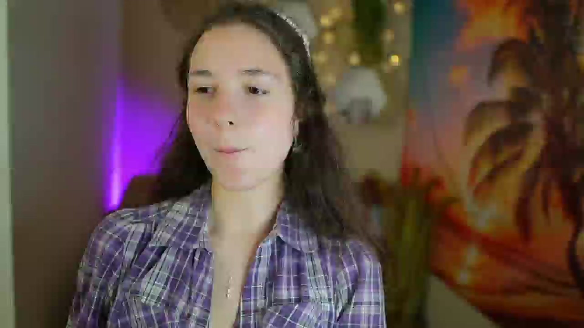 Gallery image thumbnail from Ava__Taylor_'s myfreecams stream on, 11/18/2024, 18:21 image 19 of 20