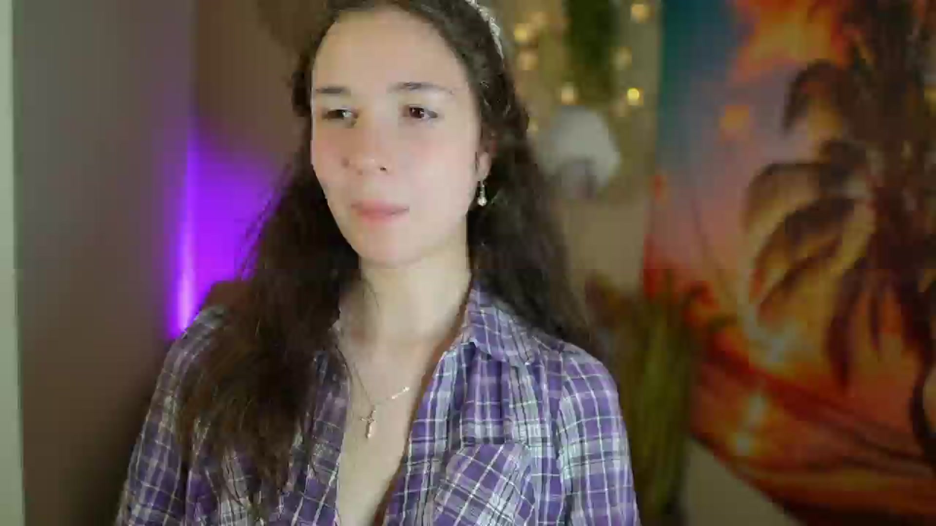 Gallery image thumbnail from Ava__Taylor_'s myfreecams stream on, 11/18/2024, 18:21 image 2 of 20