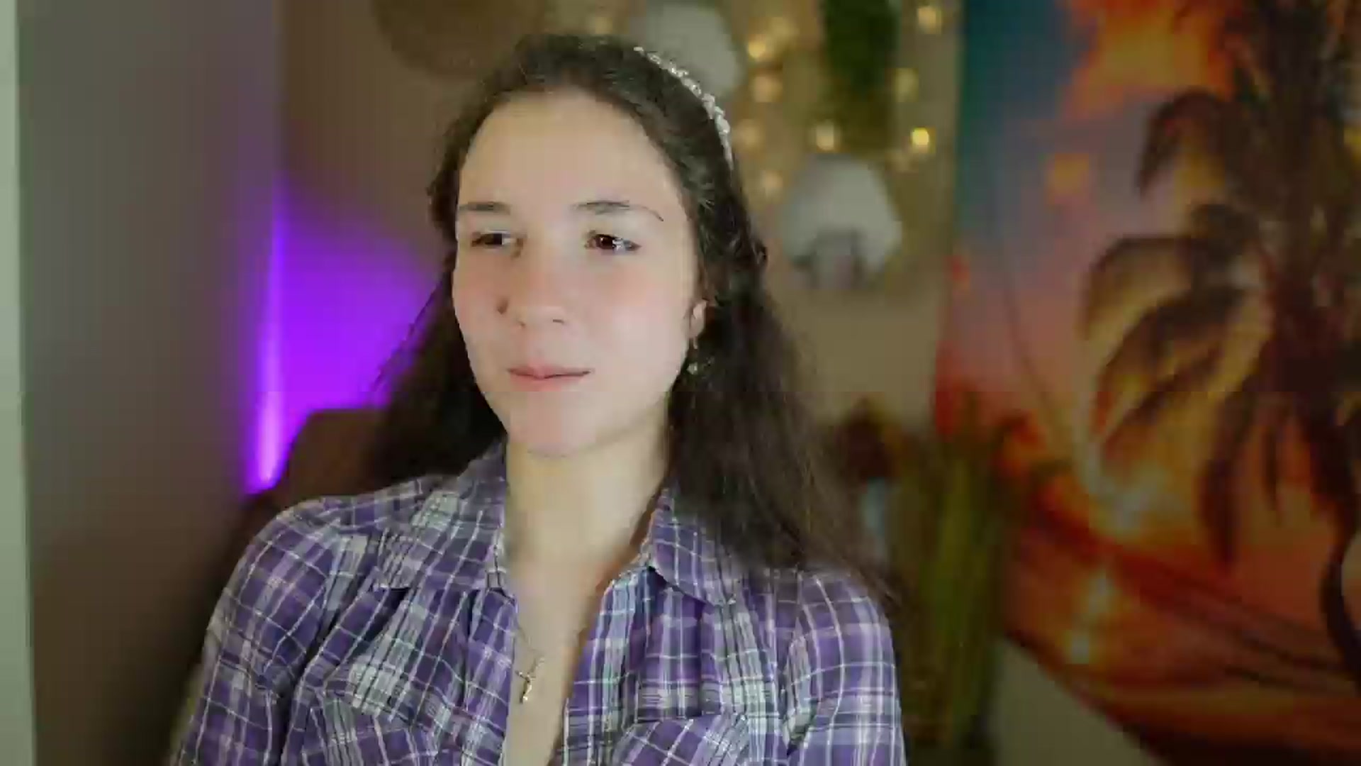 Gallery image thumbnail from Ava__Taylor_'s myfreecams stream on, 11/18/2024, 18:21 image 18 of 20