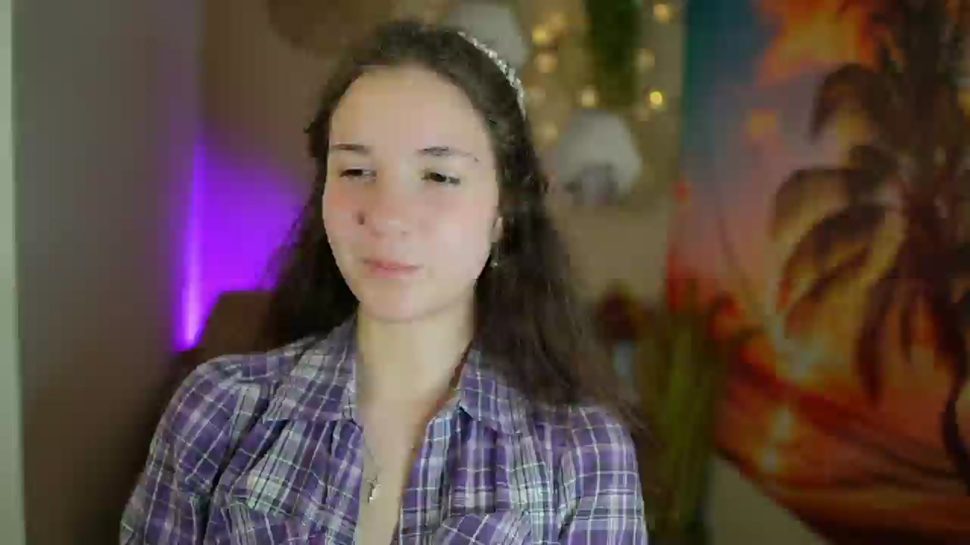 Gallery image thumbnail from Ava__Taylor_'s myfreecams stream on, 11/18/2024, 18:21 image 17 of 20