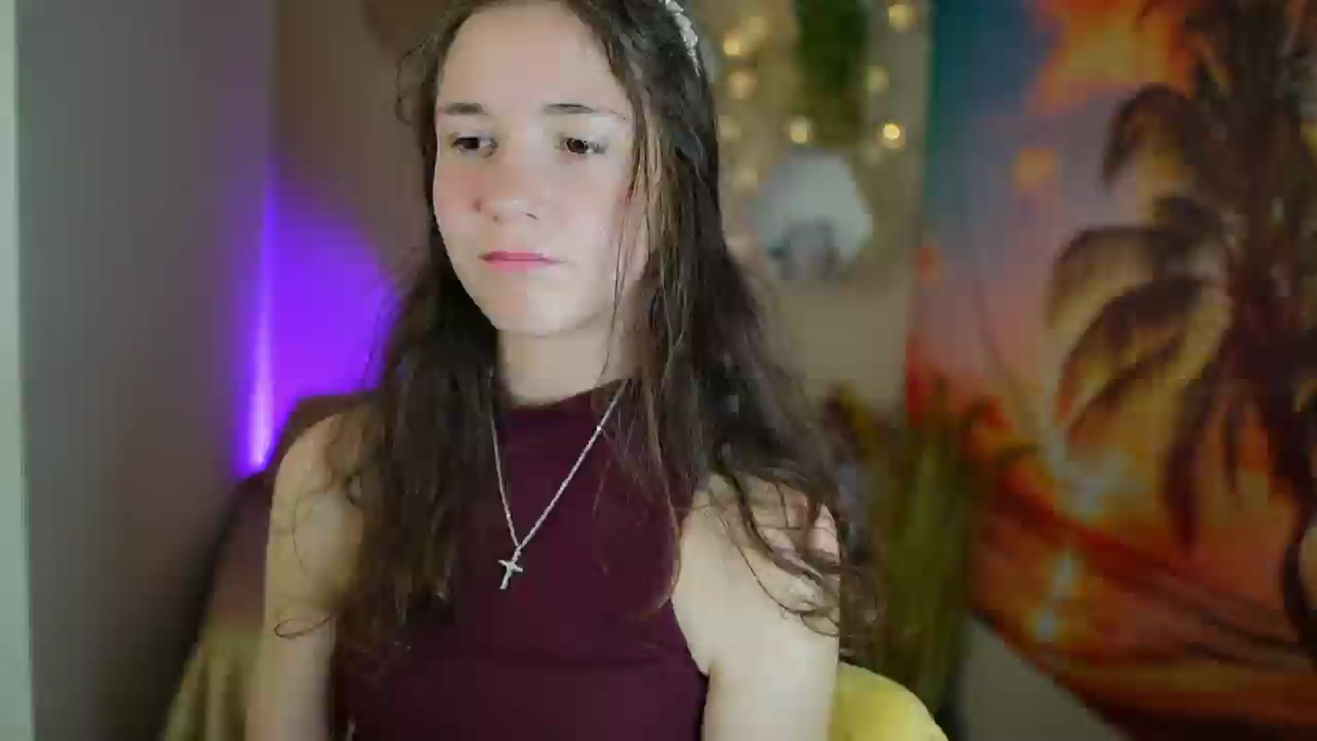 Gallery image thumbnail from Ava__Taylor_'s myfreecams stream on, 11/19/2024, 16:22 image 4 of 20