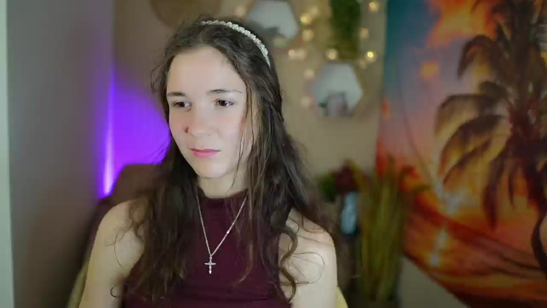 Gallery image thumbnail from Ava__Taylor_'s myfreecams stream on, 11/19/2024, 16:22 image 11 of 20