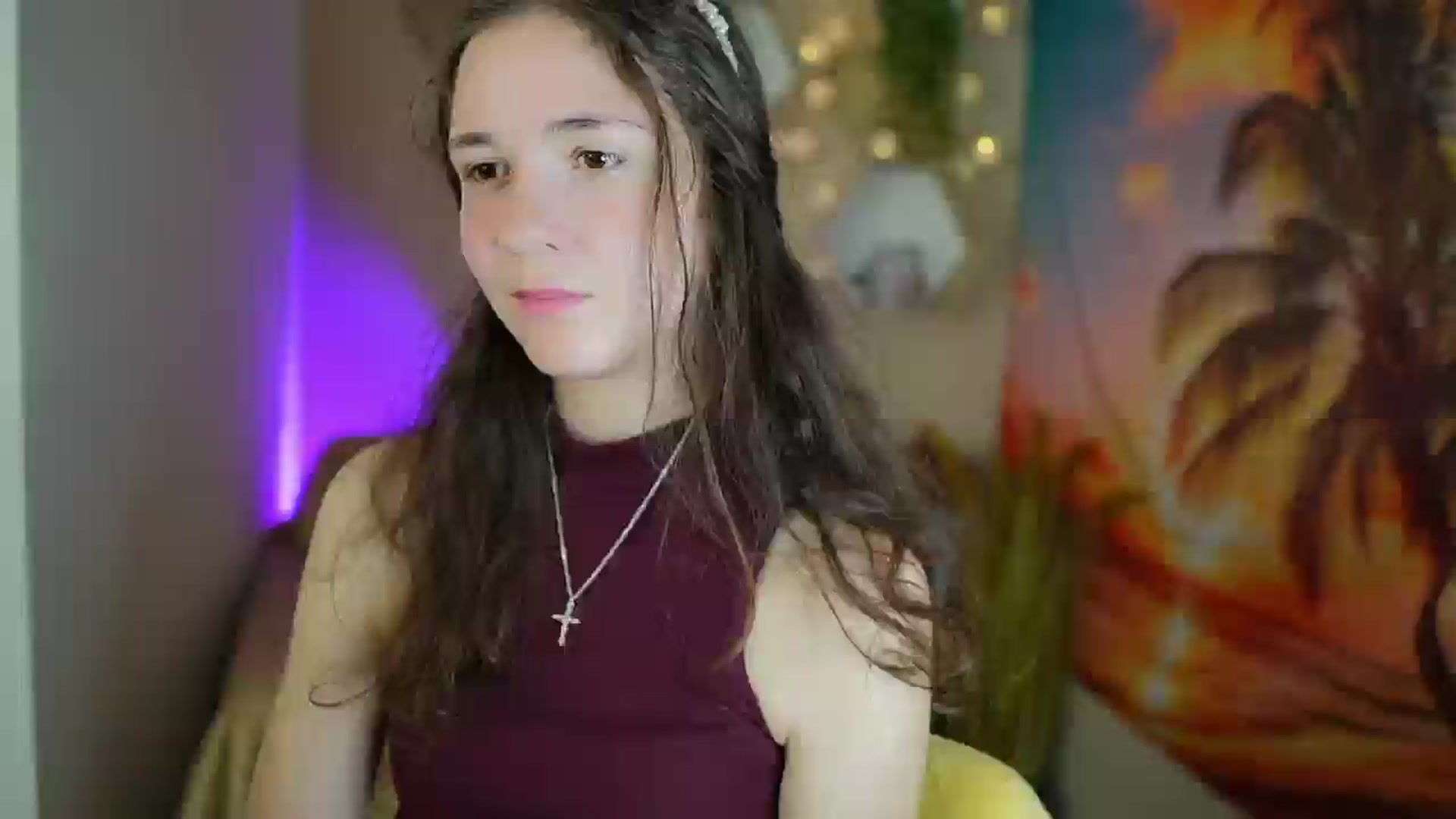 Gallery image thumbnail from Ava__Taylor_'s myfreecams stream on, 11/19/2024, 16:22 image 3 of 20