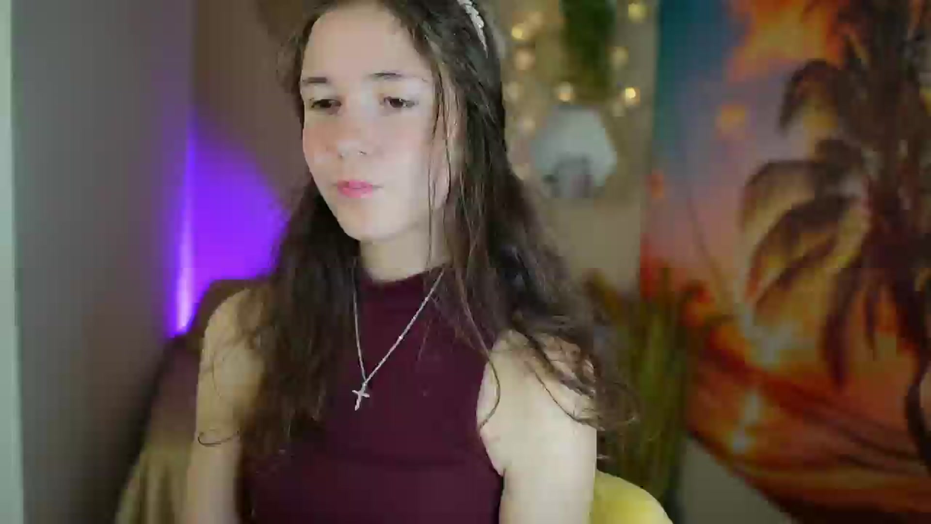 Gallery image thumbnail from Ava__Taylor_'s myfreecams stream on, 11/19/2024, 16:22 image 2 of 20