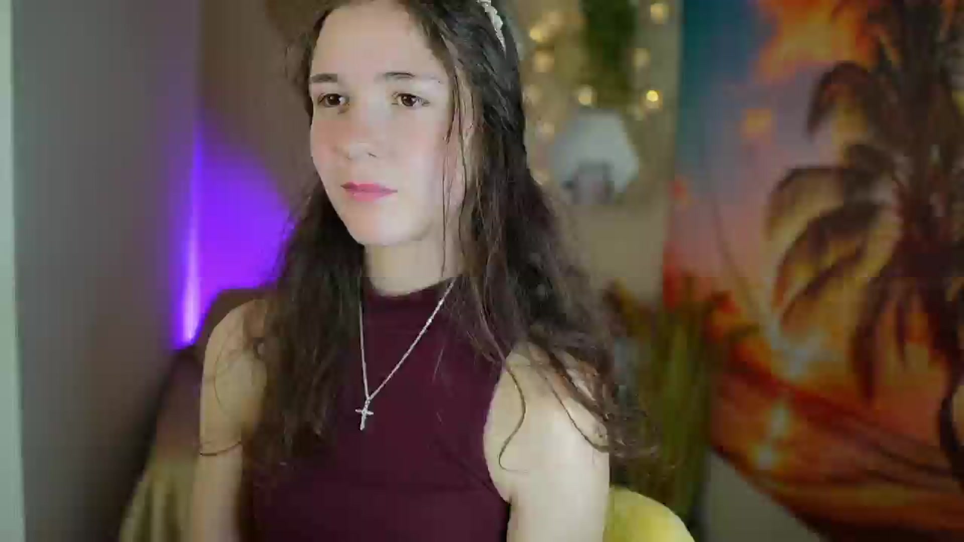 Gallery image thumbnail from Ava__Taylor_'s myfreecams stream on, 11/19/2024, 16:22 image 1 of 20