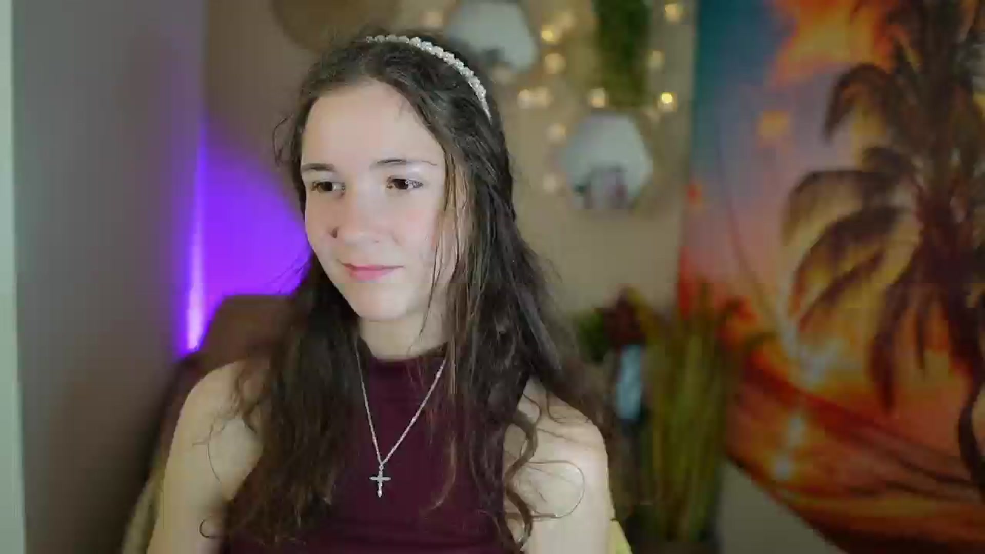 Gallery image thumbnail from Ava__Taylor_'s myfreecams stream on, 11/19/2024, 16:22 image 10 of 20