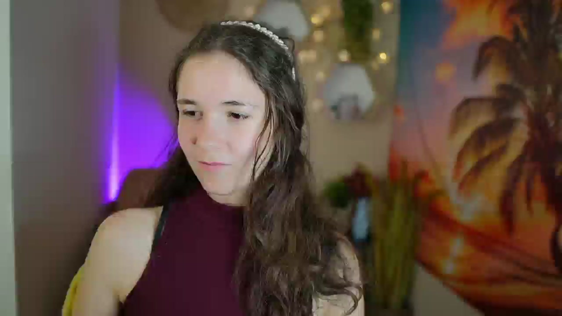 Gallery image thumbnail from Ava__Taylor_'s myfreecams stream on, 11/19/2024, 18:27 image 13 of 20