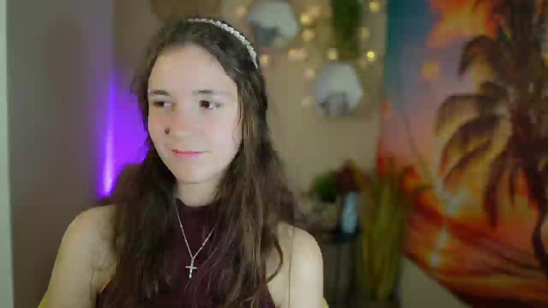 Gallery image thumbnail from Ava__Taylor_'s myfreecams stream on, 11/19/2024, 18:27 image 1 of 20