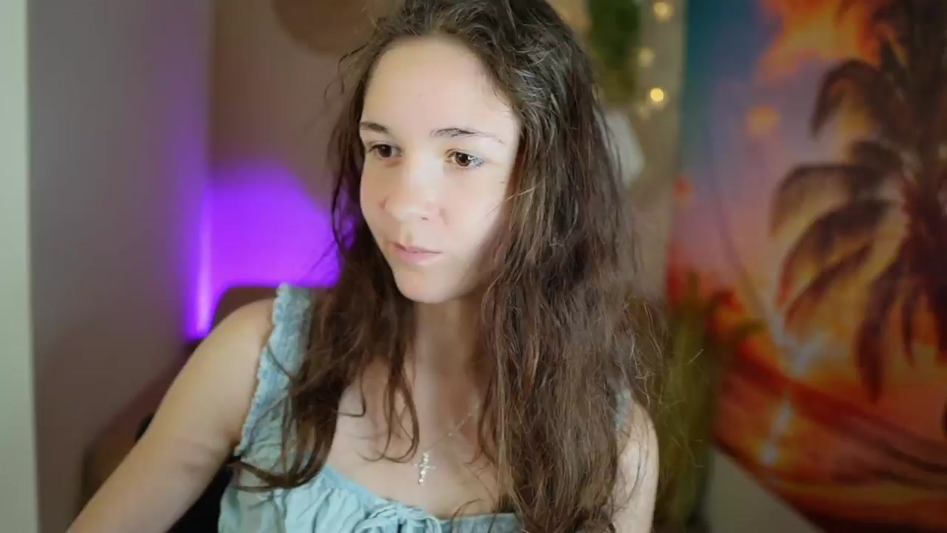 Gallery image thumbnail from Ava__Taylor_'s myfreecams stream on, 11/20/2024, 15:37 image 8 of 20