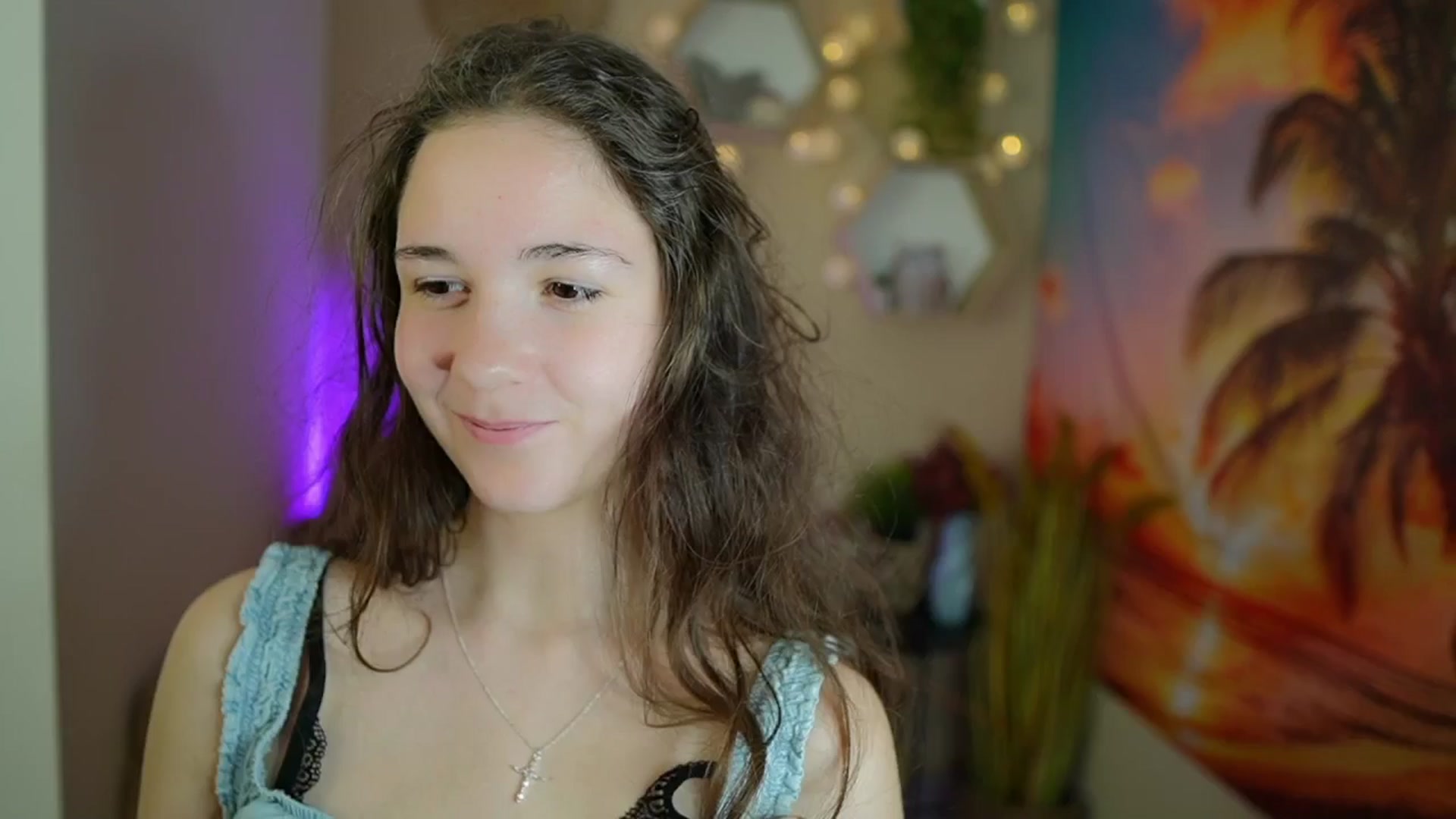 Gallery image thumbnail from Ava__Taylor_'s myfreecams stream on, 11/20/2024, 15:37 image 14 of 20