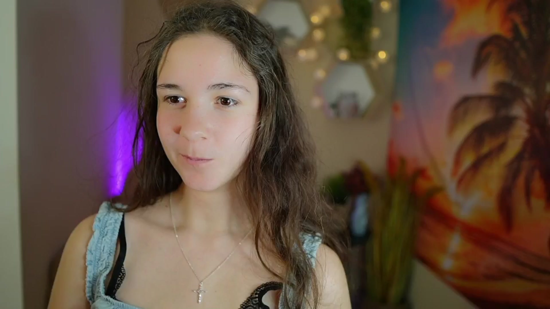 Gallery image thumbnail from Ava__Taylor_'s myfreecams stream on, 11/20/2024, 15:37 image 11 of 20