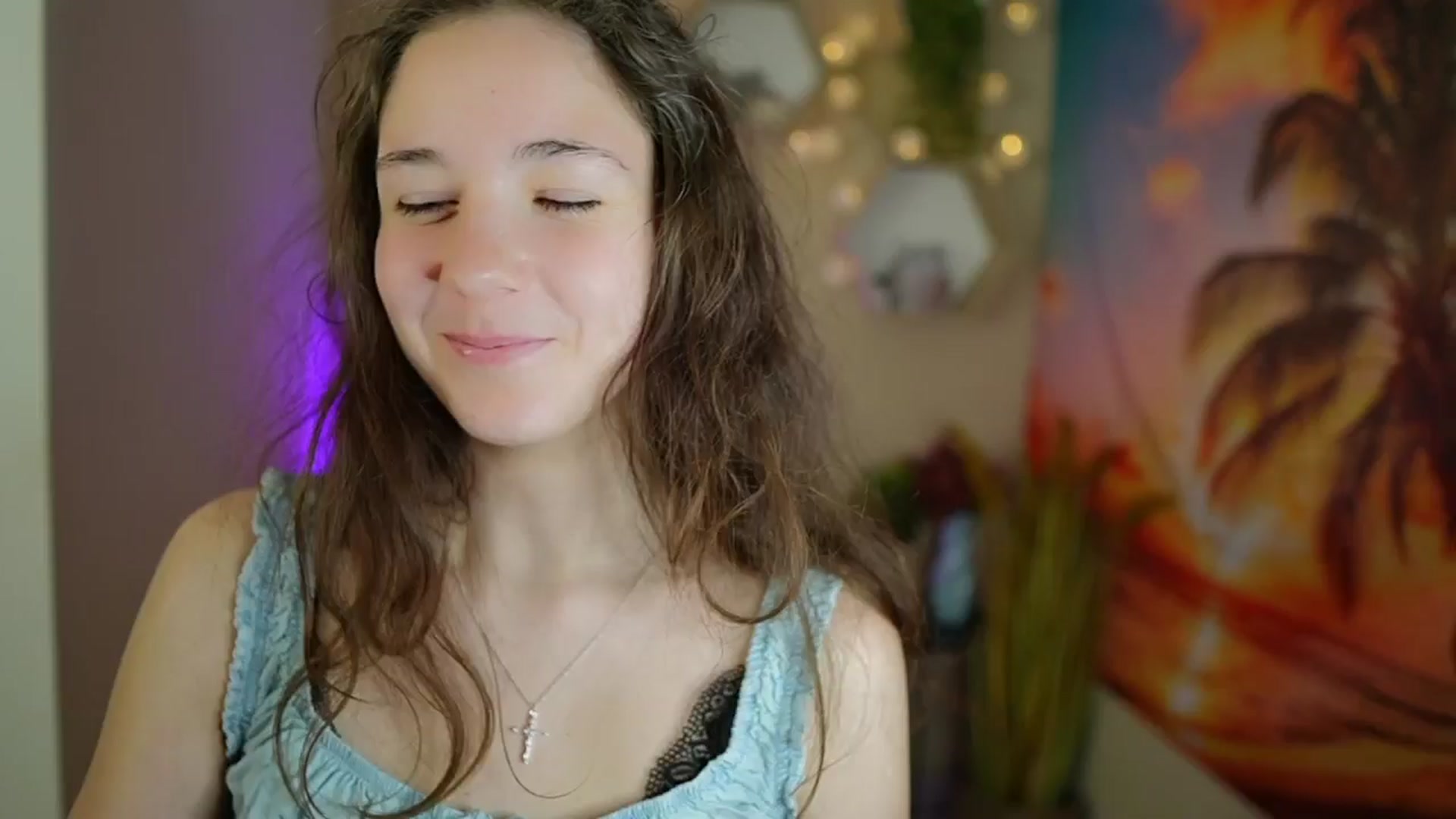 Gallery image thumbnail from Ava__Taylor_'s myfreecams stream on, 11/20/2024, 15:37 image 17 of 20