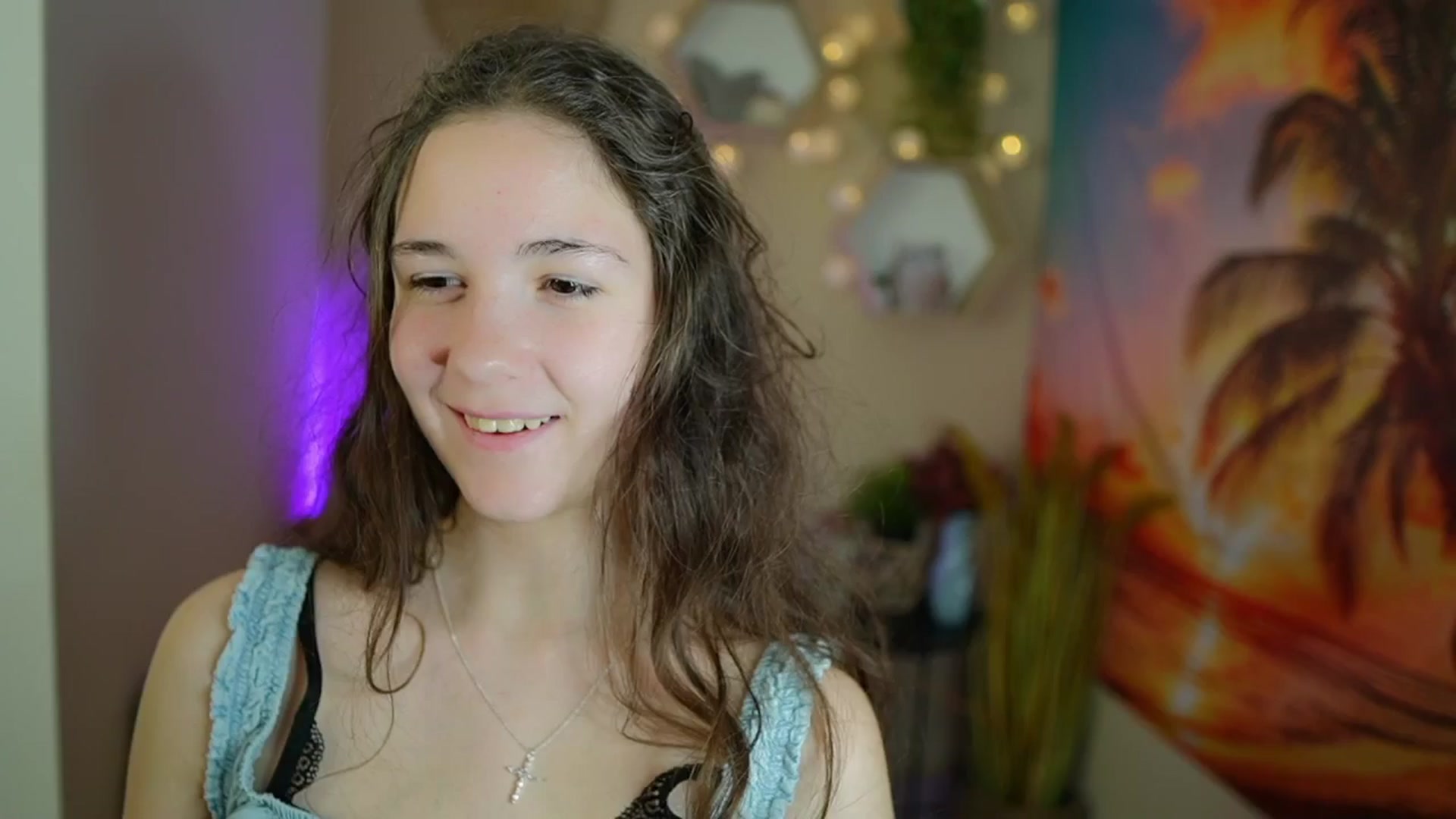Gallery image thumbnail from Ava__Taylor_'s myfreecams stream on, 11/20/2024, 15:37 image 15 of 20