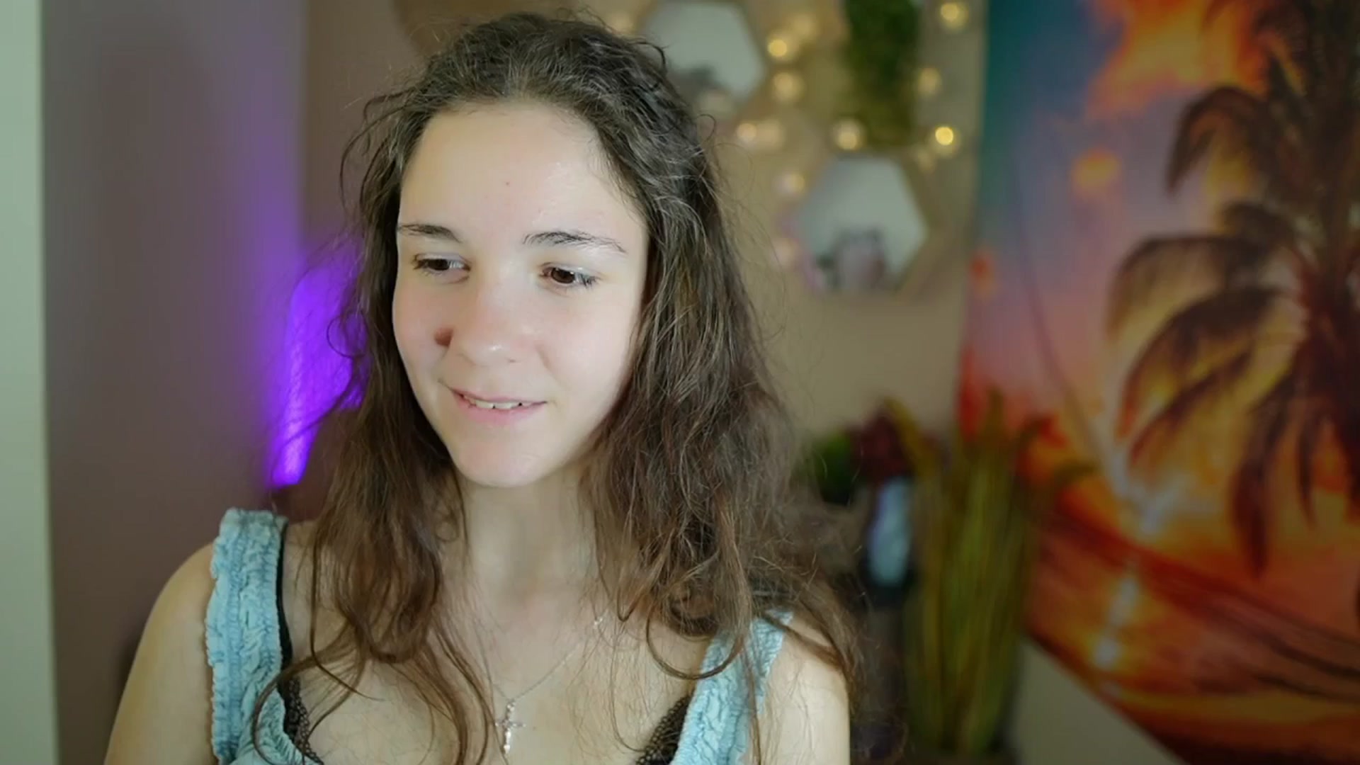 Gallery image thumbnail from Ava__Taylor_'s myfreecams stream on, 11/20/2024, 15:37 image 20 of 20