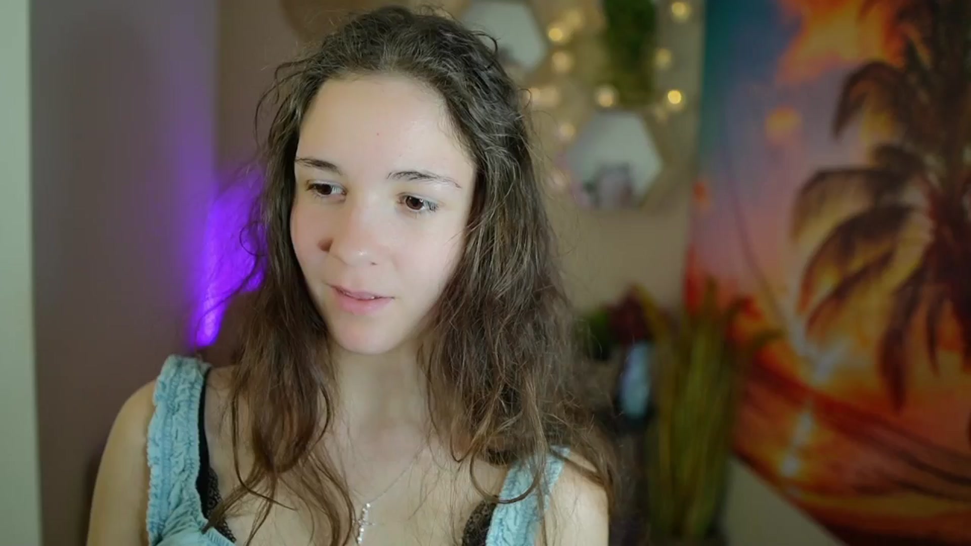 Gallery image thumbnail from Ava__Taylor_'s myfreecams stream on, 11/20/2024, 15:37 image 19 of 20