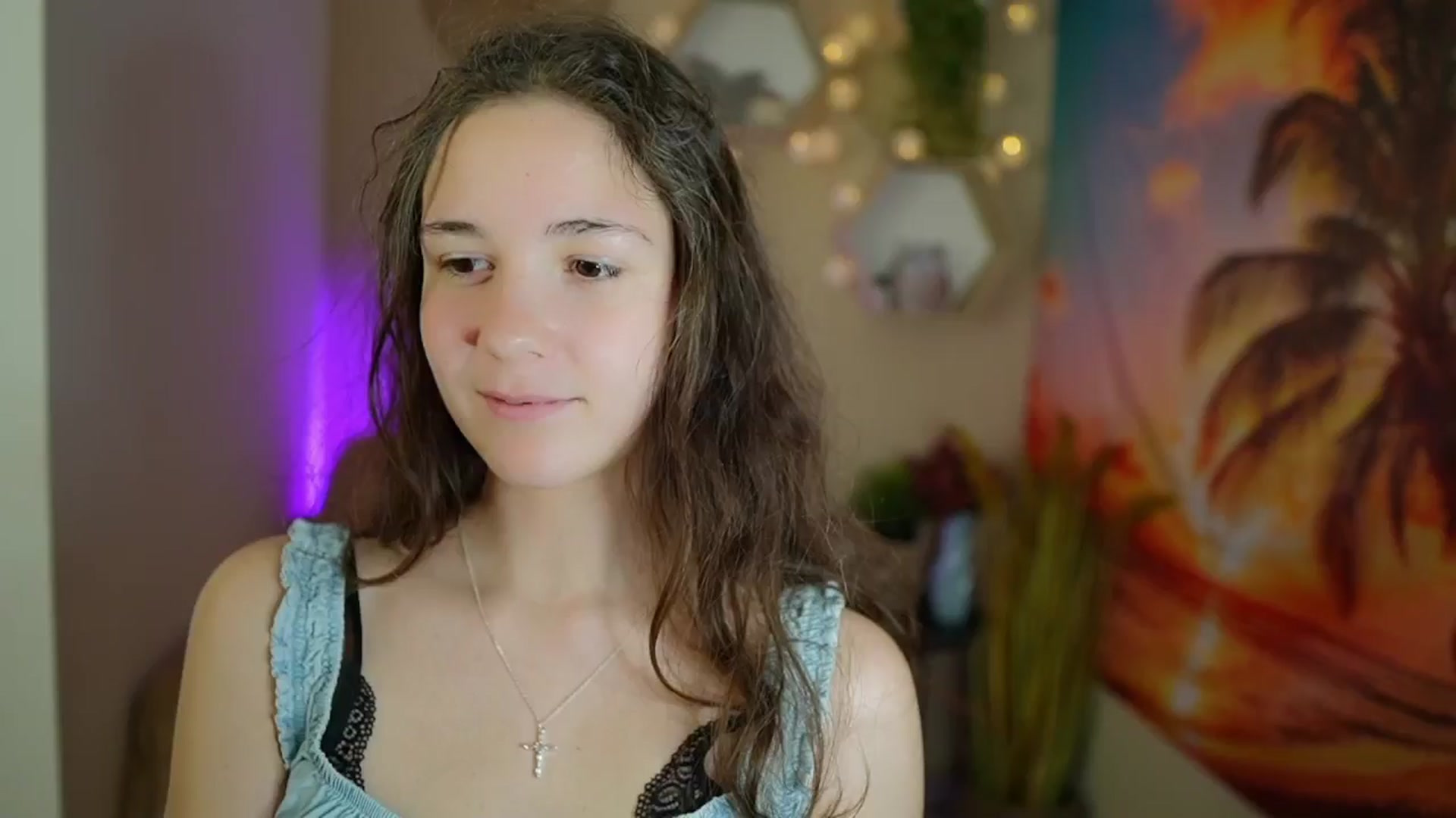 Gallery image thumbnail from Ava__Taylor_'s myfreecams stream on, 11/20/2024, 15:37 image 12 of 20