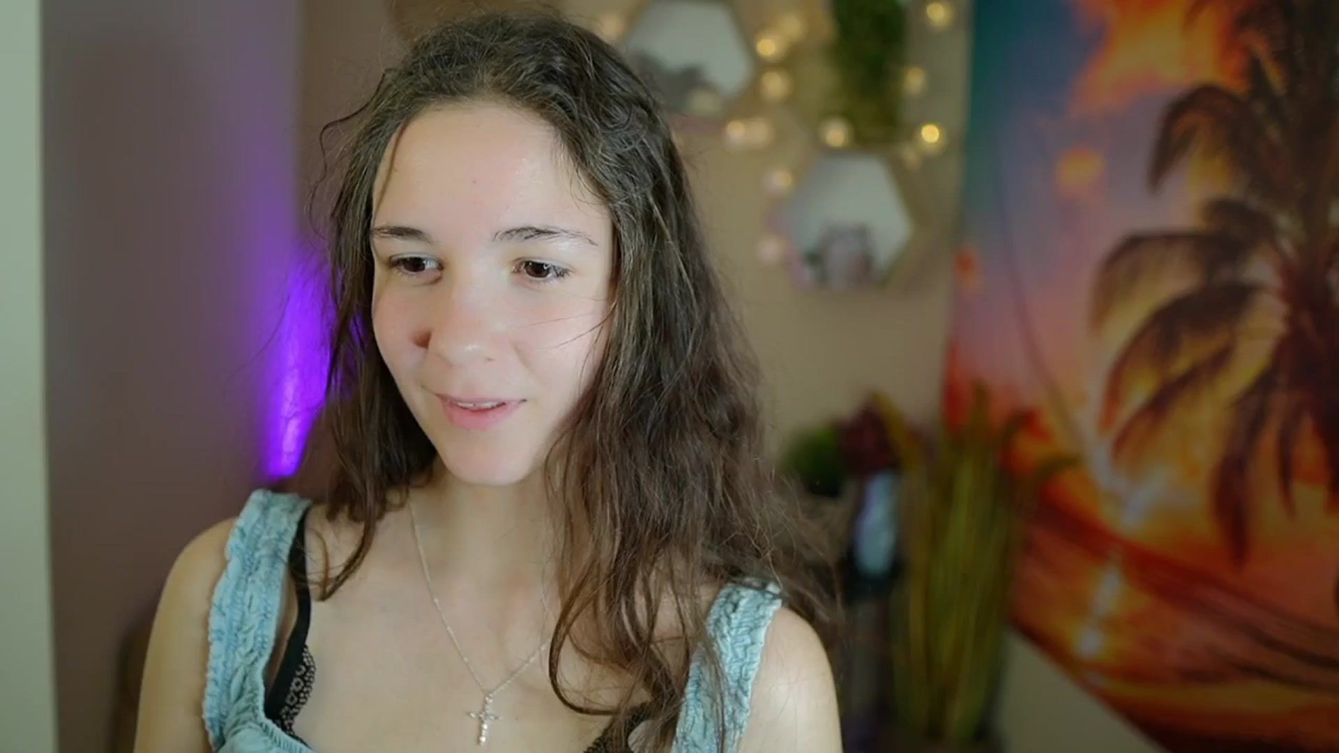 Gallery image thumbnail from Ava__Taylor_'s myfreecams stream on, 11/20/2024, 15:37 image 13 of 20