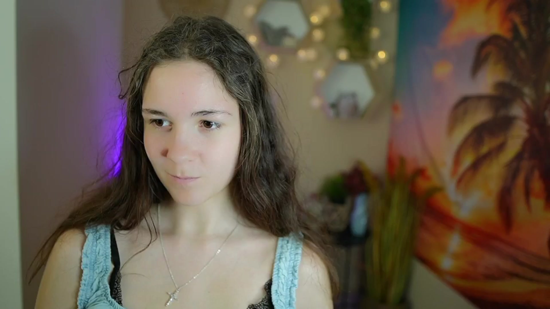 Gallery image thumbnail from Ava__Taylor_'s myfreecams stream on, 11/20/2024, 15:37 image 1 of 20