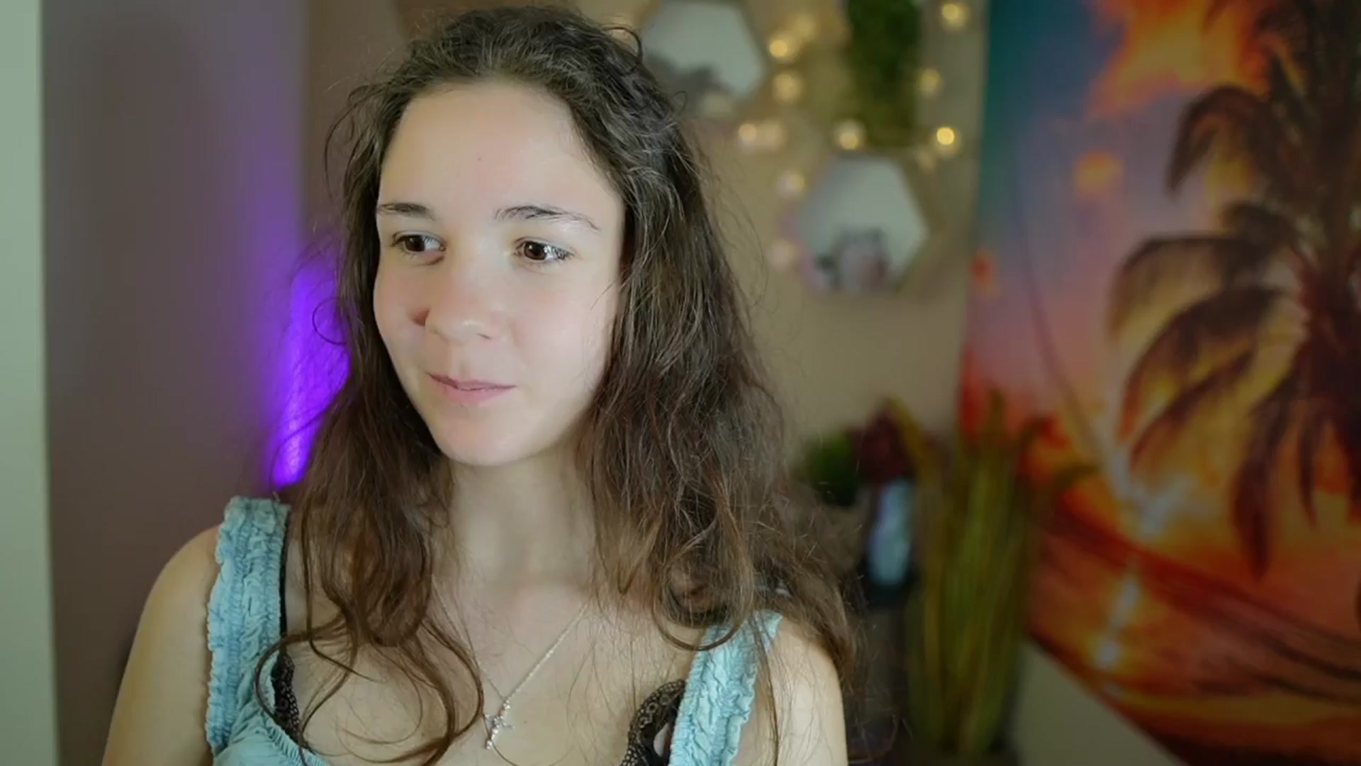 Gallery image thumbnail from Ava__Taylor_'s myfreecams stream on, 11/20/2024, 15:37 image 18 of 20