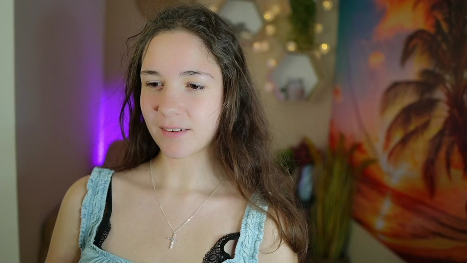 Gallery image thumbnail from Ava__Taylor_'s myfreecams stream on, 11/20/2024, 15:37 image 10 of 20