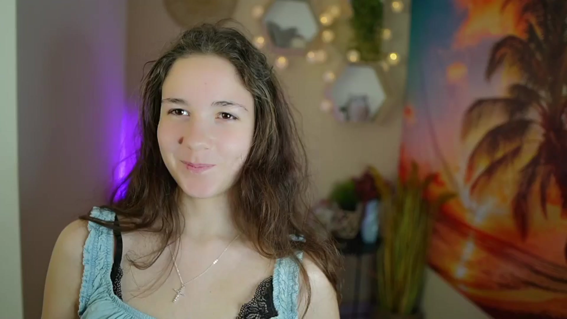 Gallery image thumbnail from Ava__Taylor_'s myfreecams stream on, 11/20/2024, 15:37 image 4 of 20