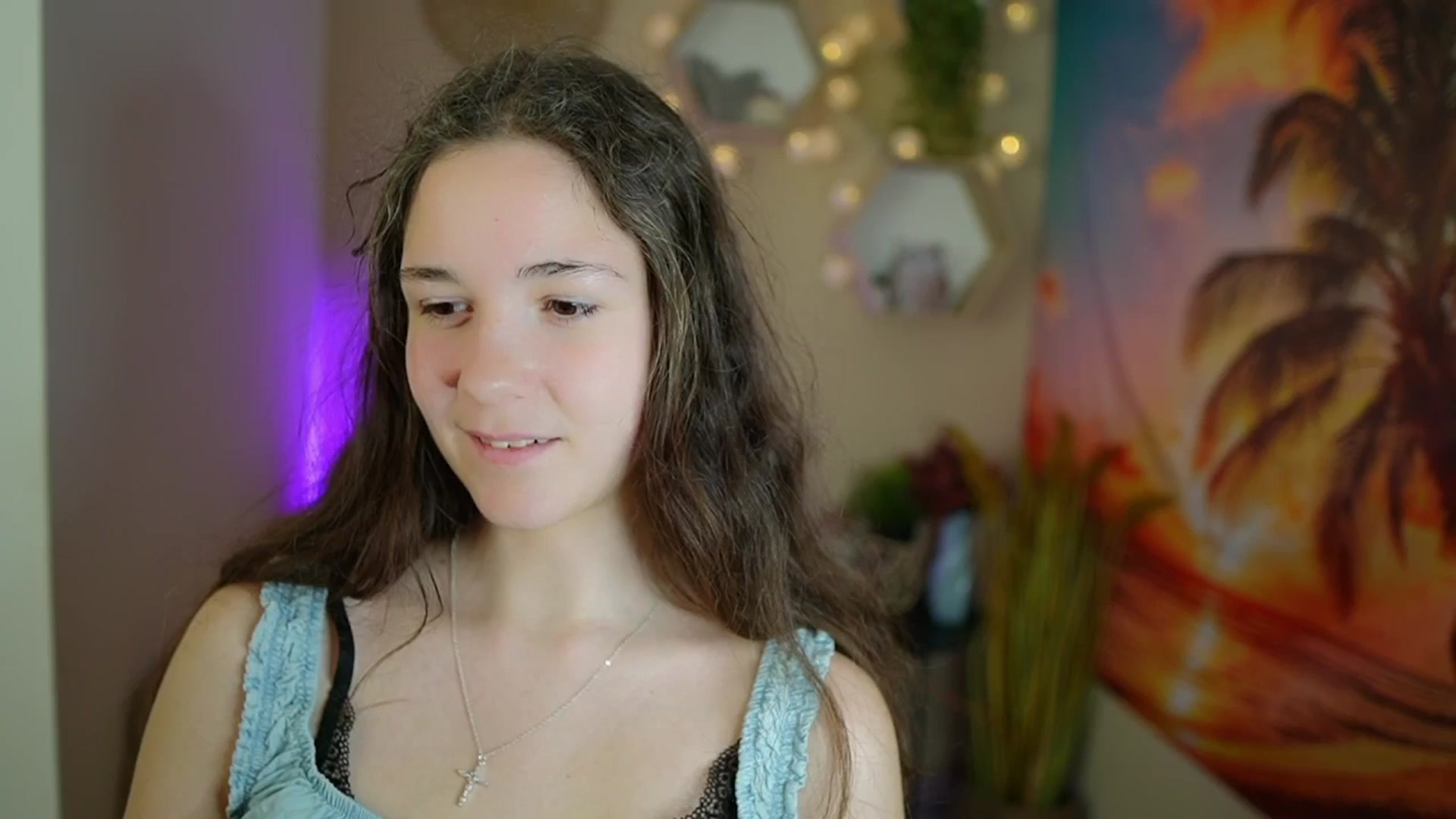 Gallery image thumbnail from Ava__Taylor_'s myfreecams stream on, 11/20/2024, 15:37 image 3 of 20