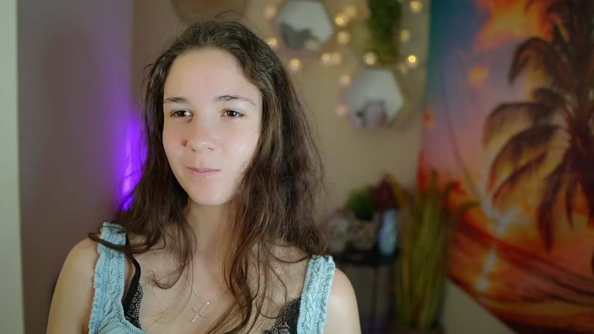 Gallery image thumbnail from Ava__Taylor_'s myfreecams stream on, 11/20/2024, 15:37 image 5 of 20