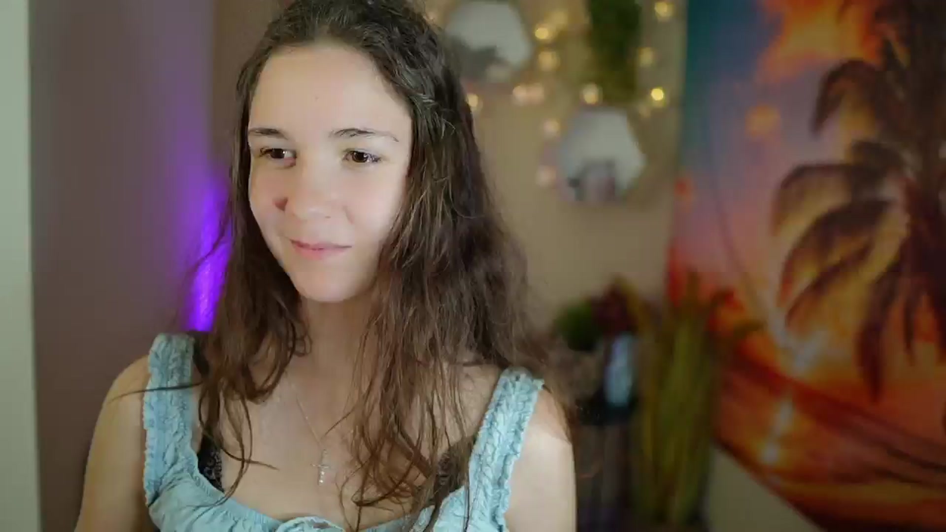 Gallery image thumbnail from Ava__Taylor_'s myfreecams stream on, 11/20/2024, 16:04 image 15 of 20