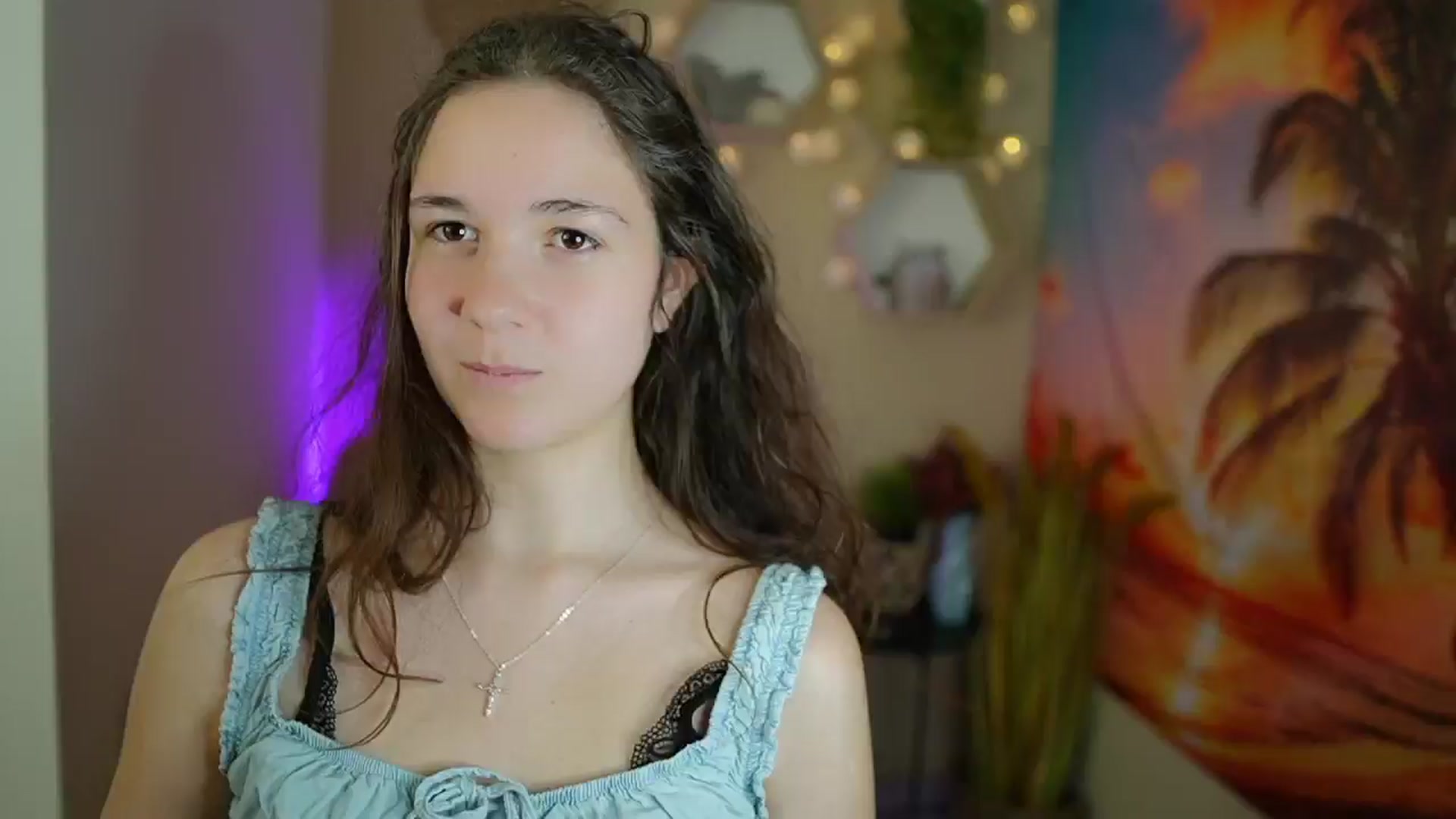 Gallery image thumbnail from Ava__Taylor_'s myfreecams stream on, 11/20/2024, 16:04 image 16 of 20