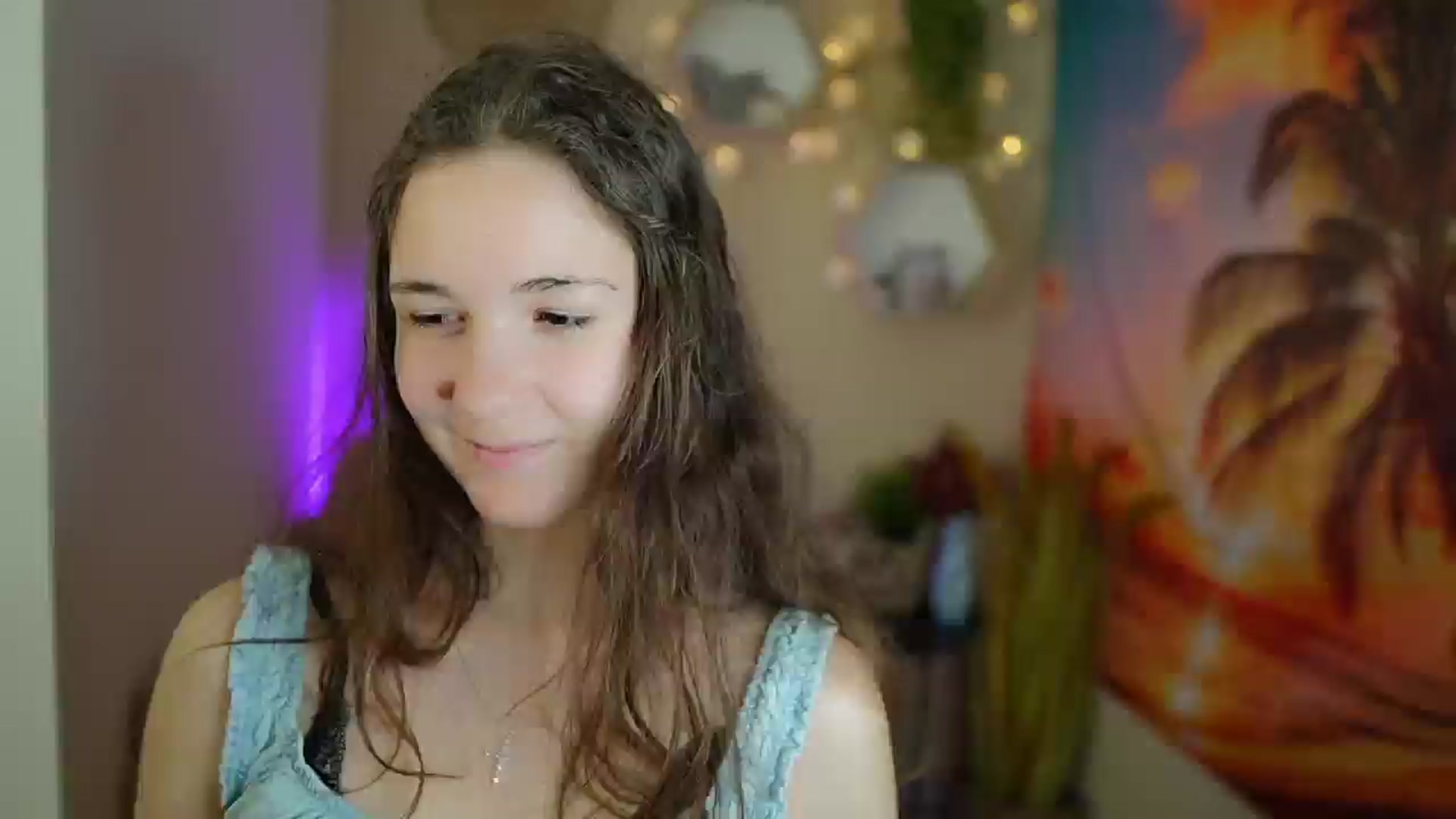 Gallery image thumbnail from Ava__Taylor_'s myfreecams stream on, 11/20/2024, 16:04 image 14 of 20