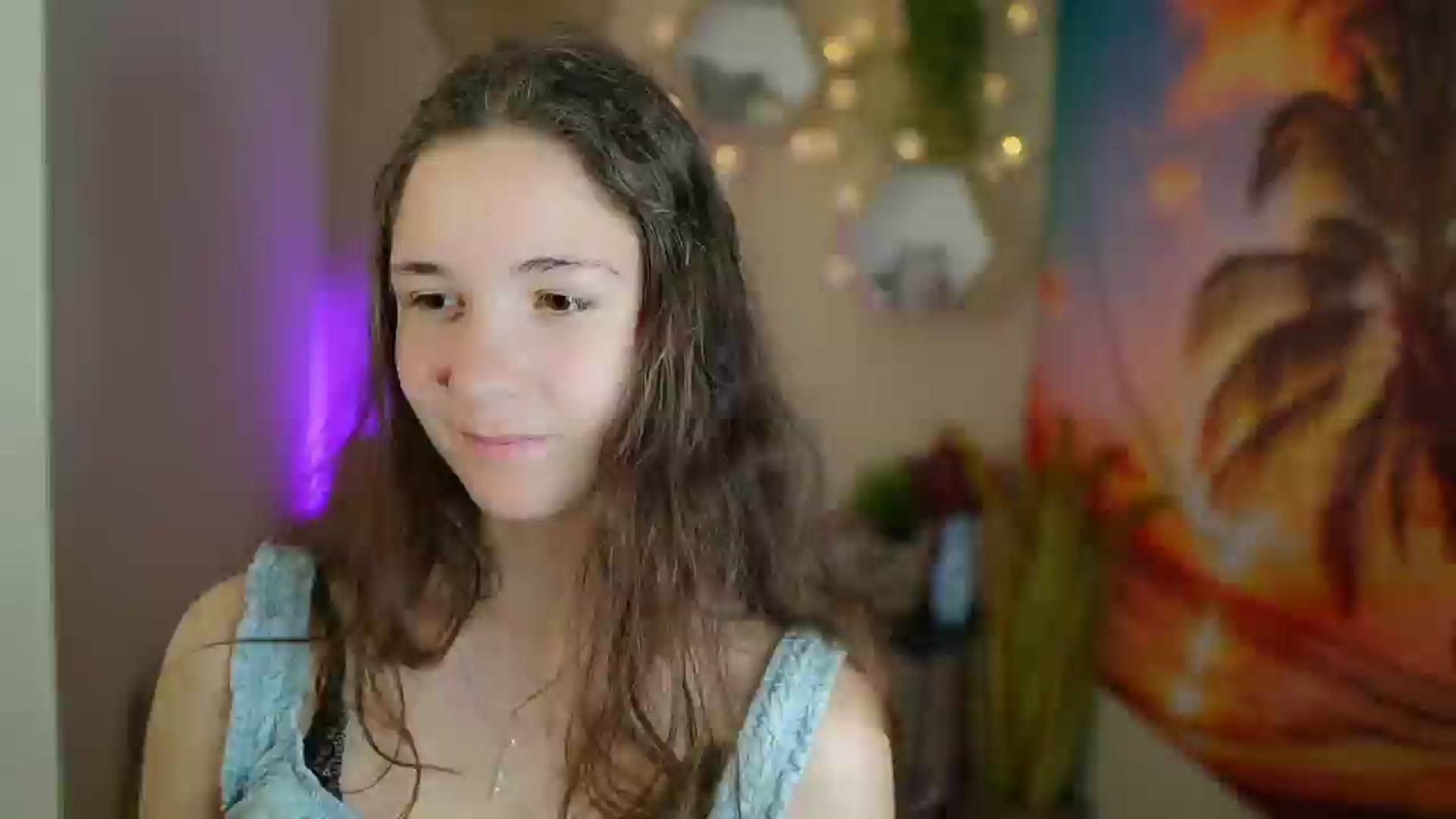 Gallery image thumbnail from Ava__Taylor_'s myfreecams stream on, 11/20/2024, 16:04 image 12 of 20