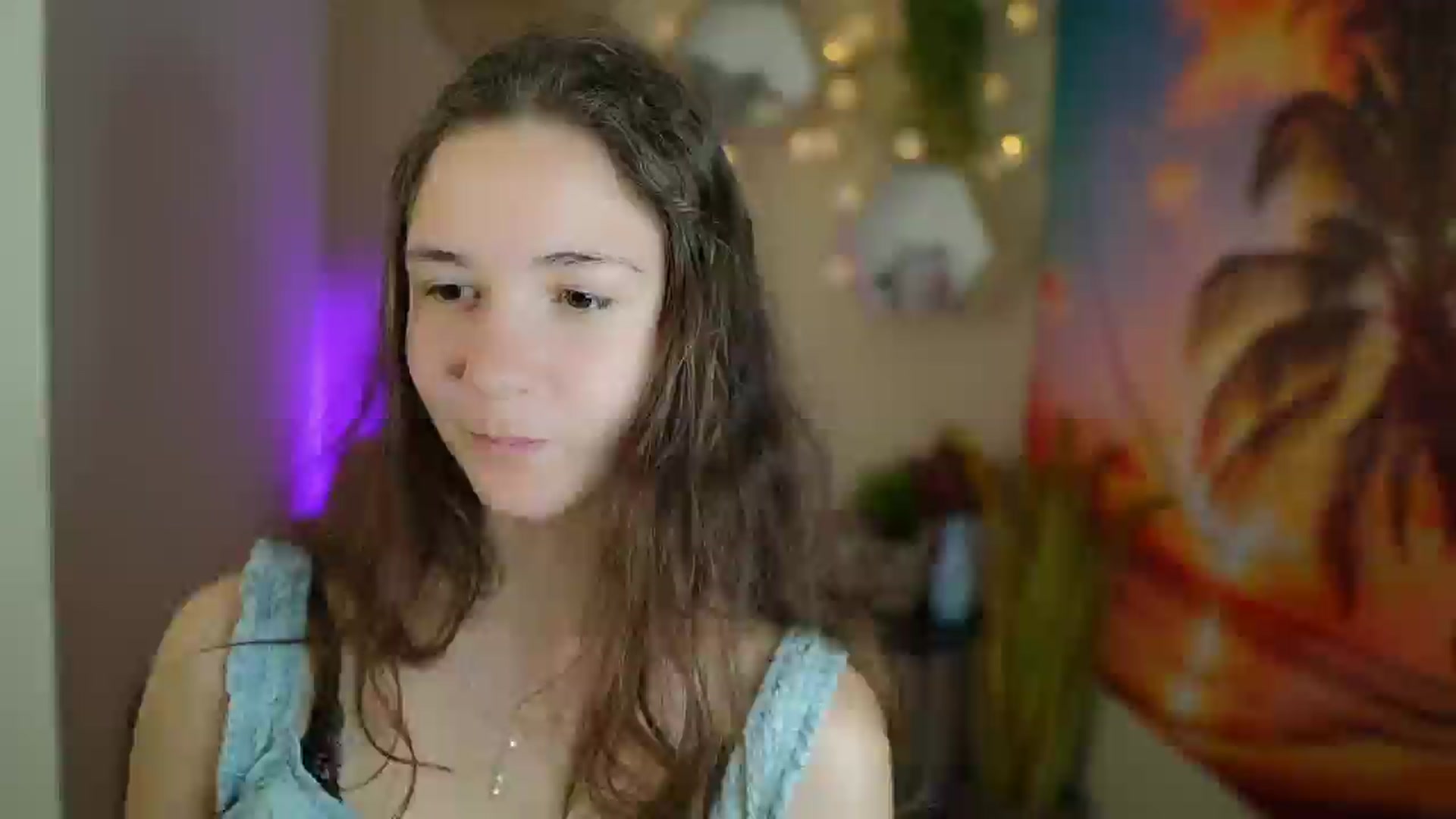 Gallery image thumbnail from Ava__Taylor_'s myfreecams stream on, 11/20/2024, 16:04 image 9 of 20