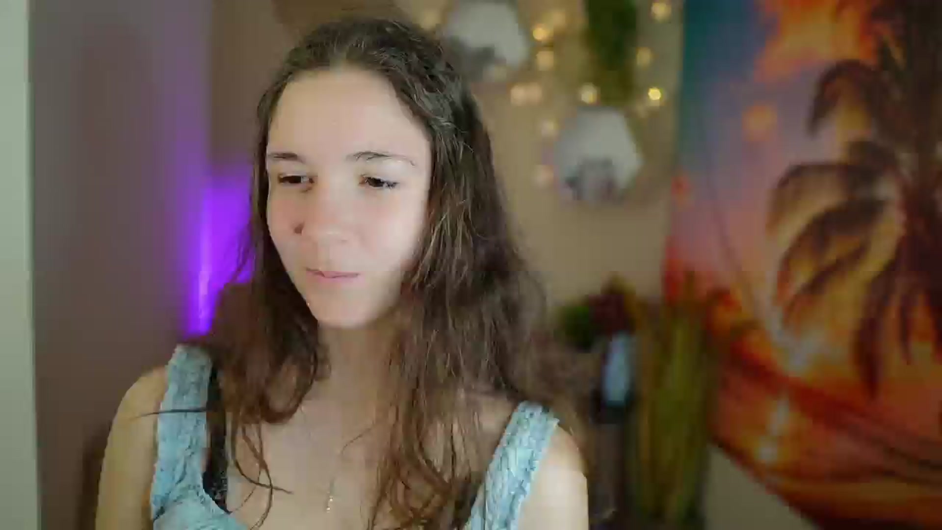 Gallery image thumbnail from Ava__Taylor_'s myfreecams stream on, 11/20/2024, 16:04 image 8 of 20