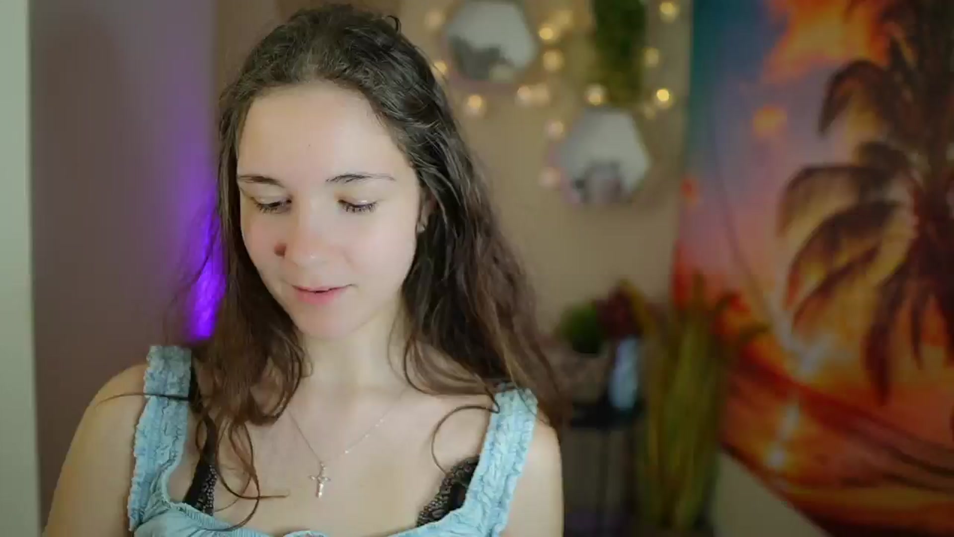 Gallery image thumbnail from Ava__Taylor_'s myfreecams stream on, 11/20/2024, 16:04 image 18 of 20