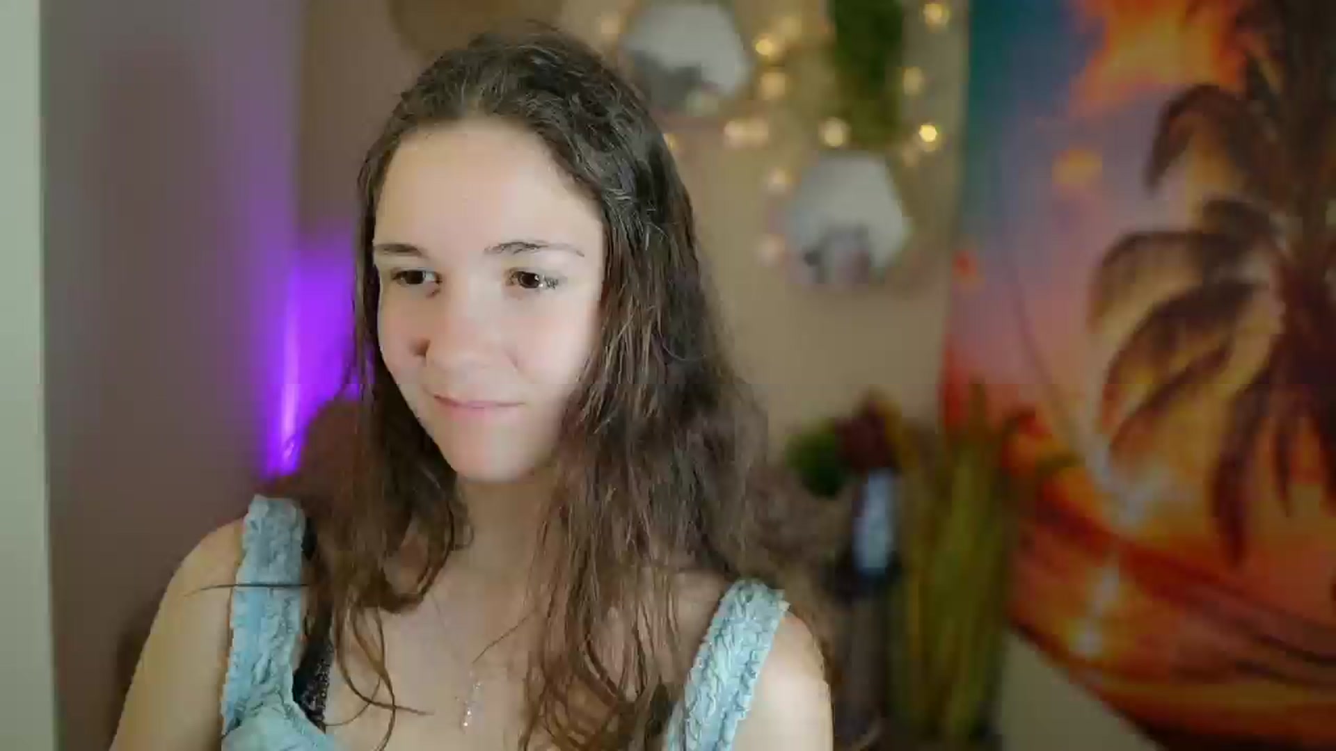 Gallery image thumbnail from Ava__Taylor_'s myfreecams stream on, 11/20/2024, 16:04 image 11 of 20