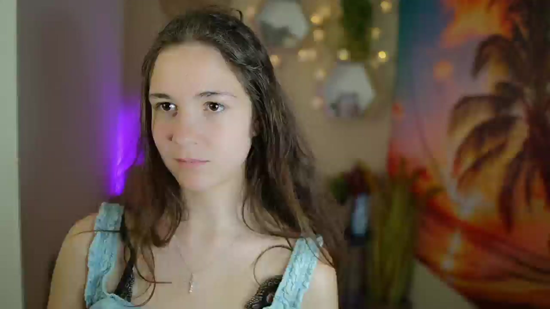 Gallery image thumbnail from Ava__Taylor_'s myfreecams stream on, 11/20/2024, 16:04 image 19 of 20