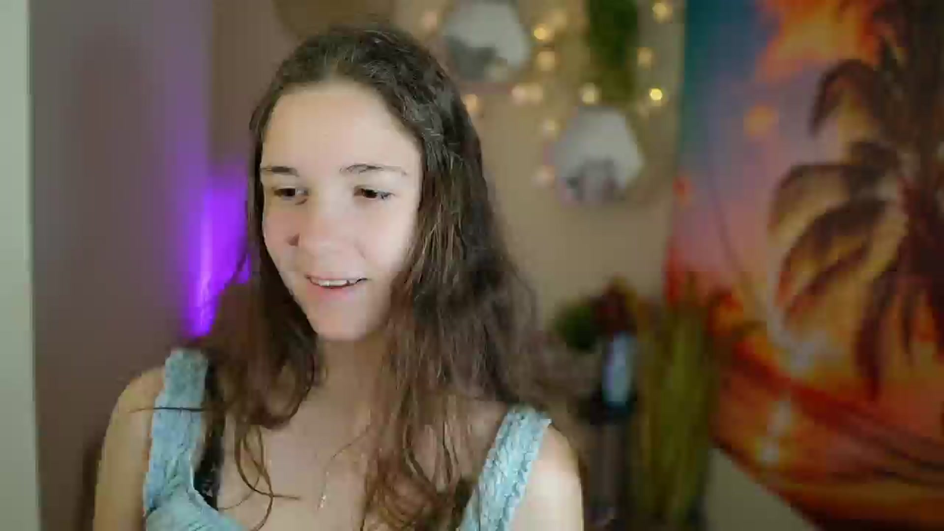 Gallery image thumbnail from Ava__Taylor_'s myfreecams stream on, 11/20/2024, 16:04 image 13 of 20