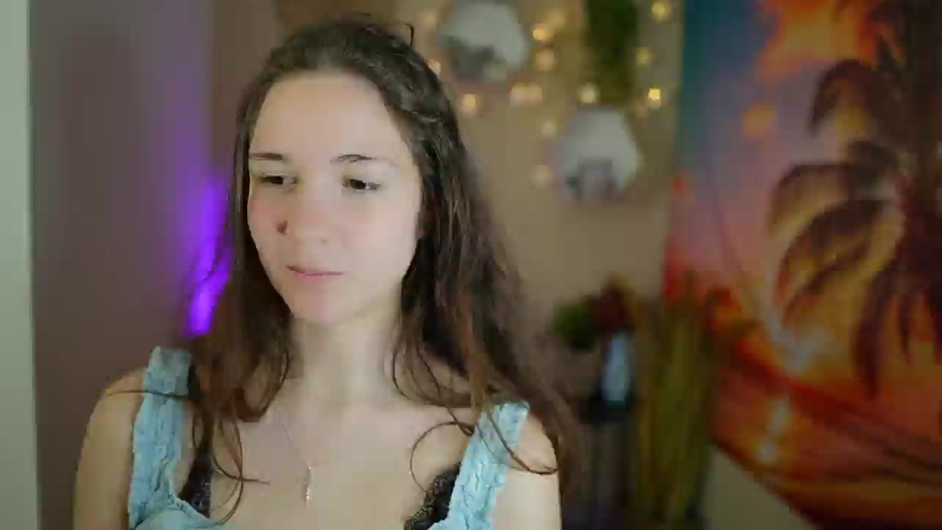 Gallery image thumbnail from Ava__Taylor_'s myfreecams stream on, 11/20/2024, 16:04 image 20 of 20