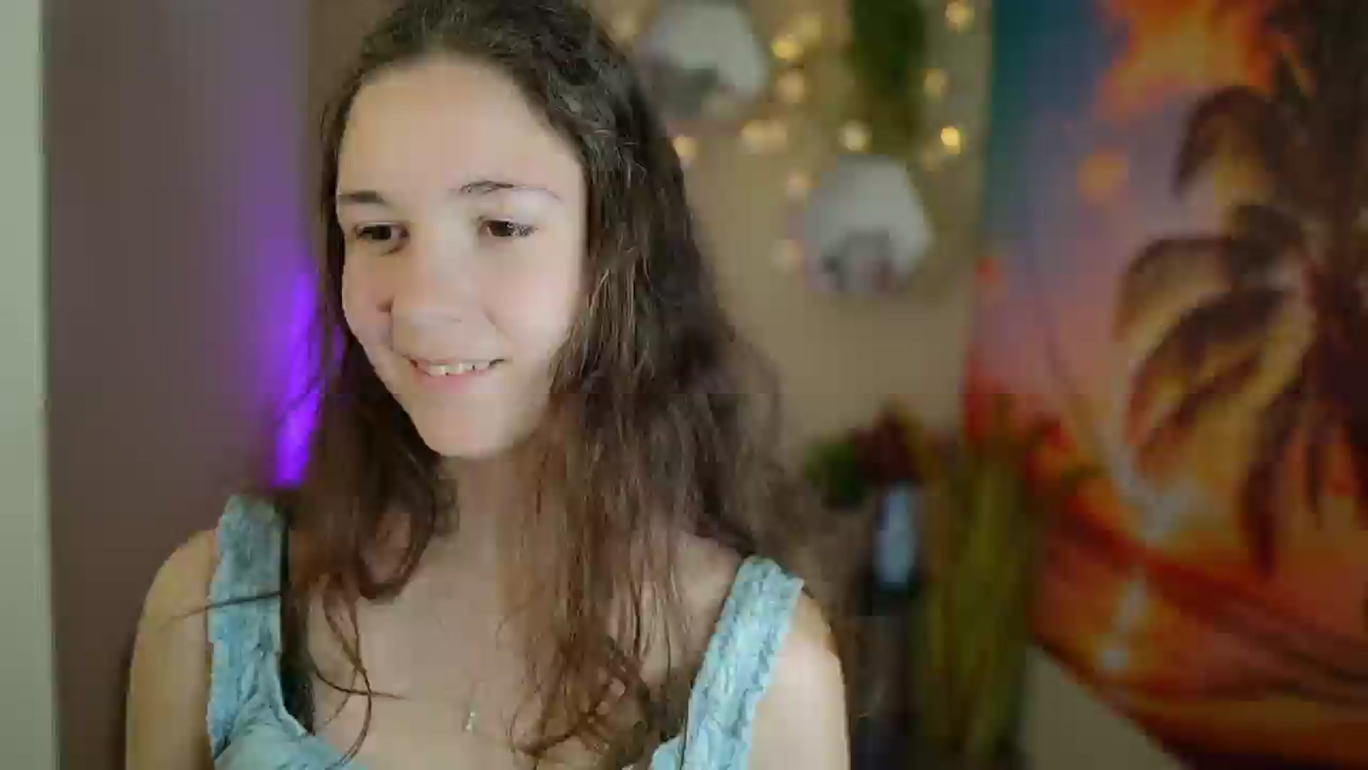 Gallery image thumbnail from Ava__Taylor_'s myfreecams stream on, 11/20/2024, 16:04 image 4 of 20