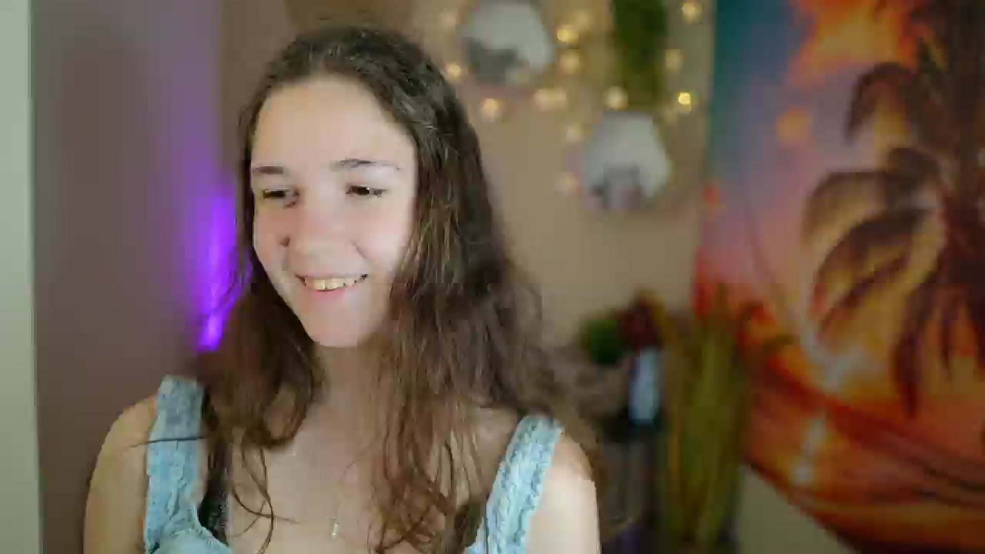 Gallery image thumbnail from Ava__Taylor_'s myfreecams stream on, 11/20/2024, 16:04 image 10 of 20