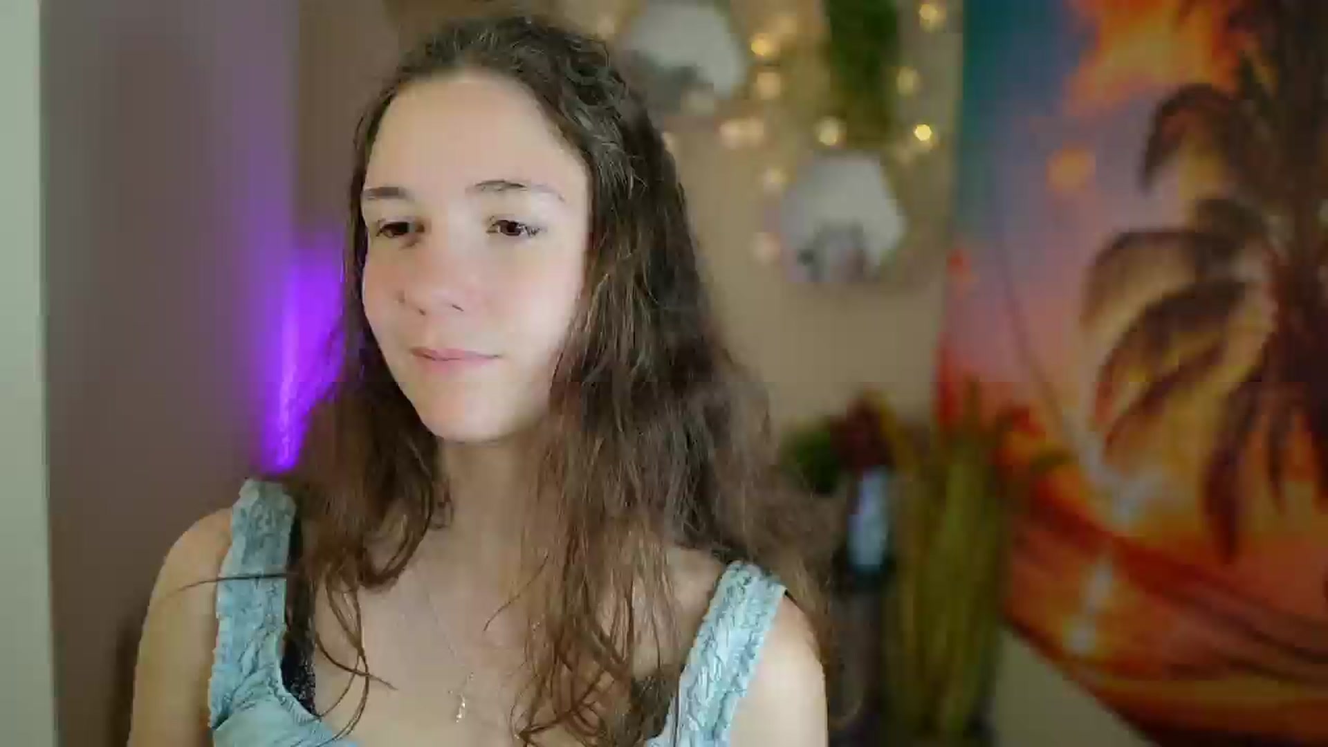 Gallery image thumbnail from Ava__Taylor_'s myfreecams stream on, 11/20/2024, 16:04 image 6 of 20