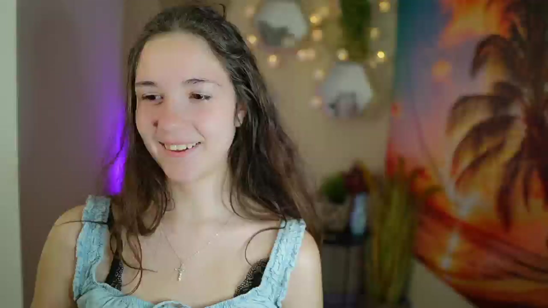 Gallery image thumbnail from Ava__Taylor_'s myfreecams stream on, 11/20/2024, 16:04 image 17 of 20