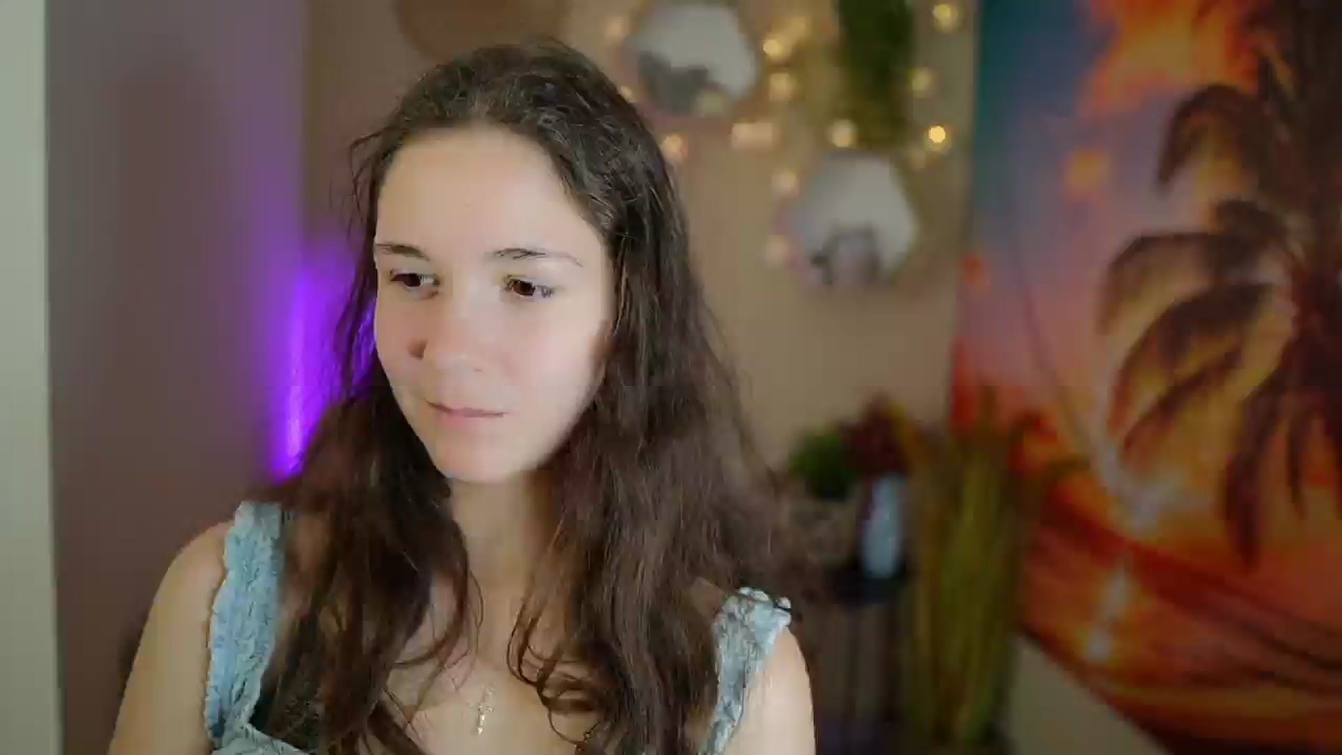 Gallery image thumbnail from Ava__Taylor_'s myfreecams stream on, 11/20/2024, 17:09 image 8 of 20