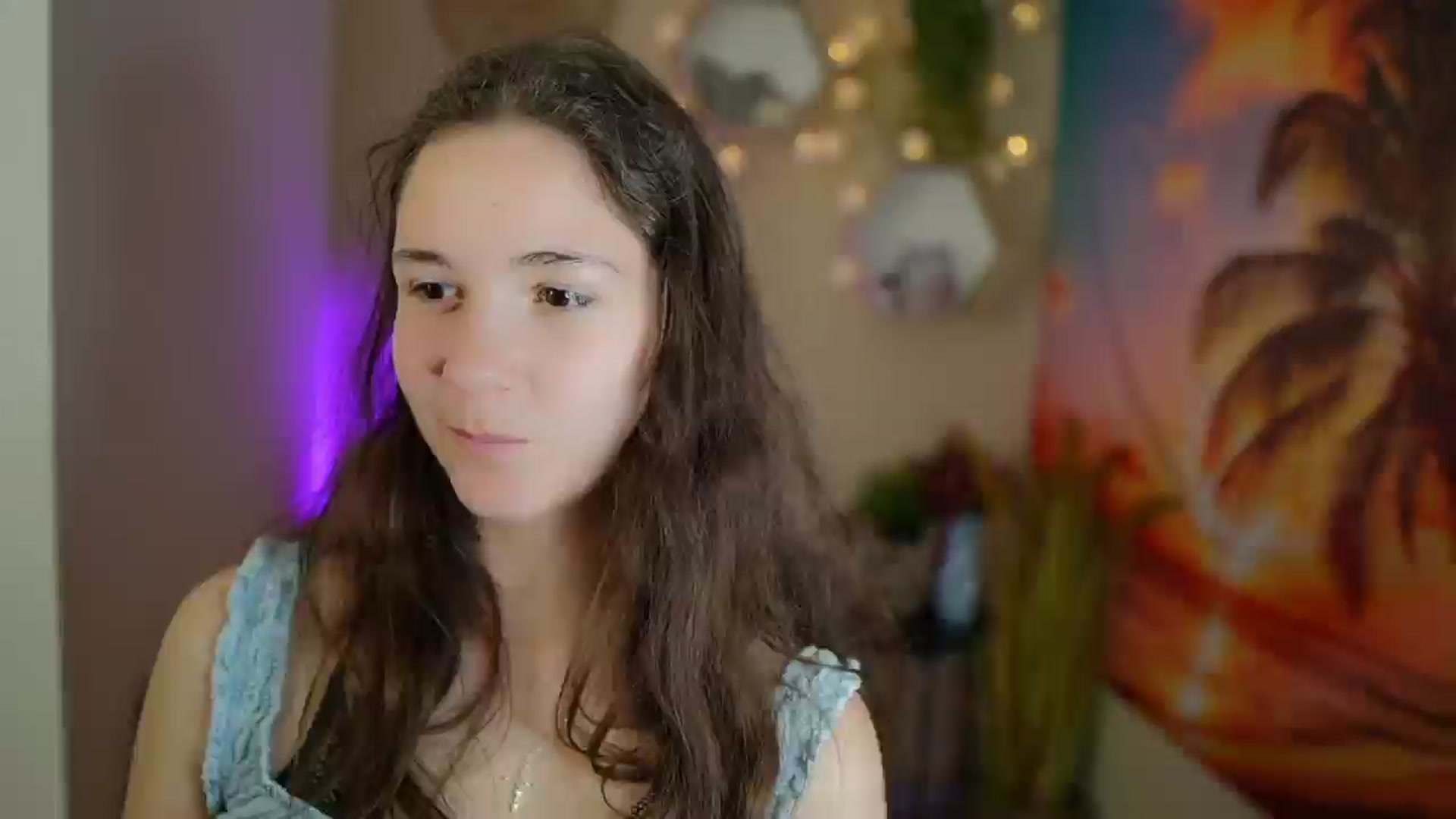 Gallery image thumbnail from Ava__Taylor_'s myfreecams stream on, 11/20/2024, 17:09 image 6 of 20