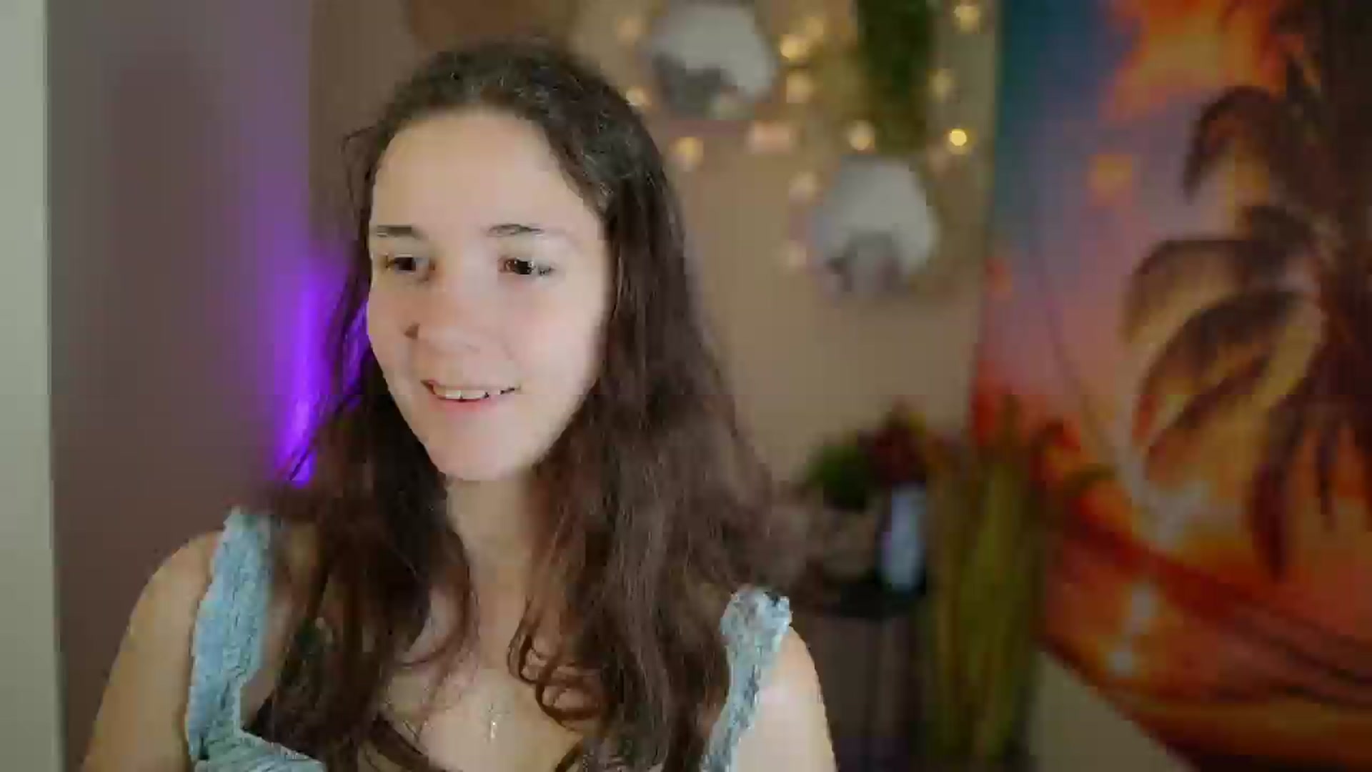 Gallery image thumbnail from Ava__Taylor_'s myfreecams stream on, 11/20/2024, 17:09 image 12 of 20