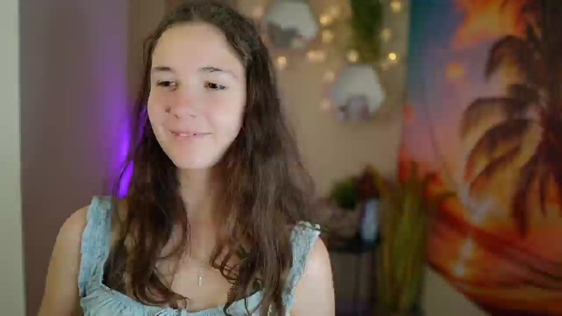 Gallery image thumbnail from Ava__Taylor_'s myfreecams stream on, 11/20/2024, 17:09 image 15 of 20