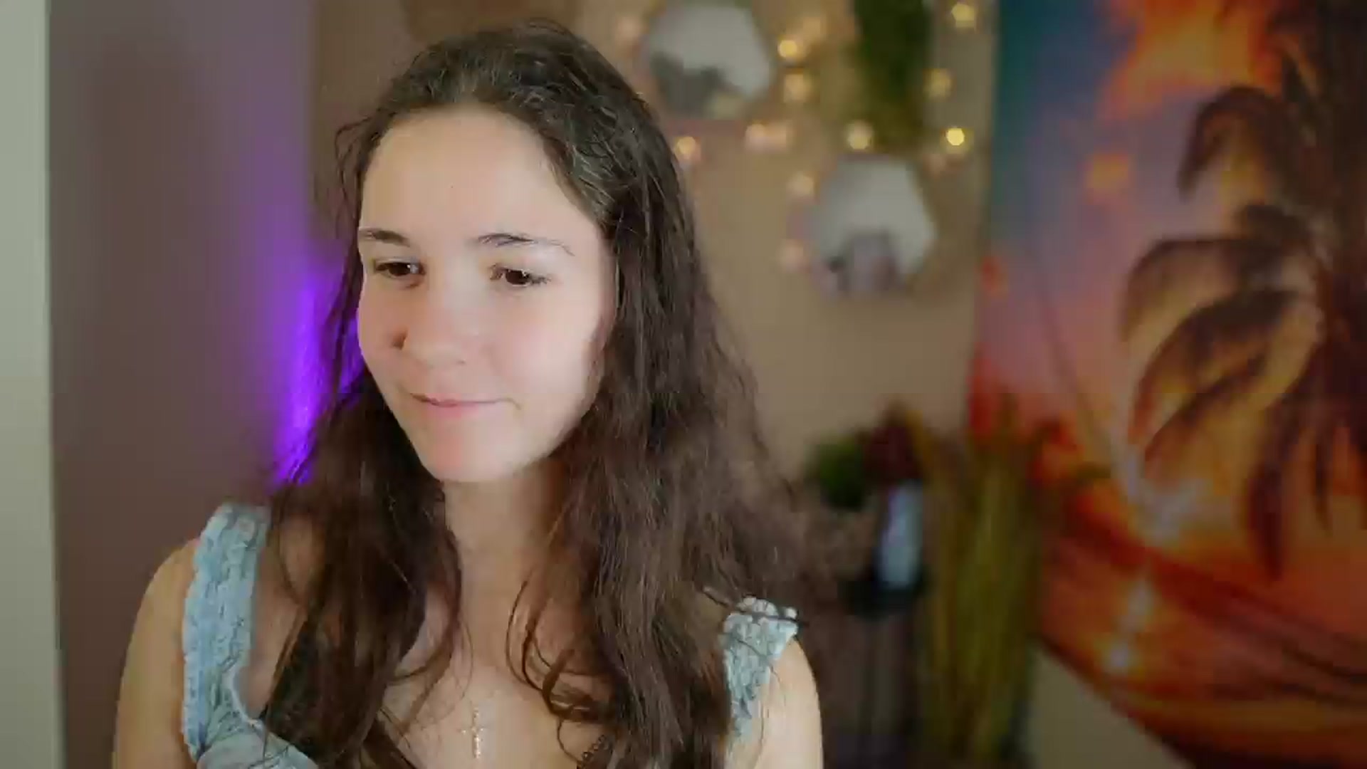 Gallery image thumbnail from Ava__Taylor_'s myfreecams stream on, 11/20/2024, 17:09 image 1 of 20