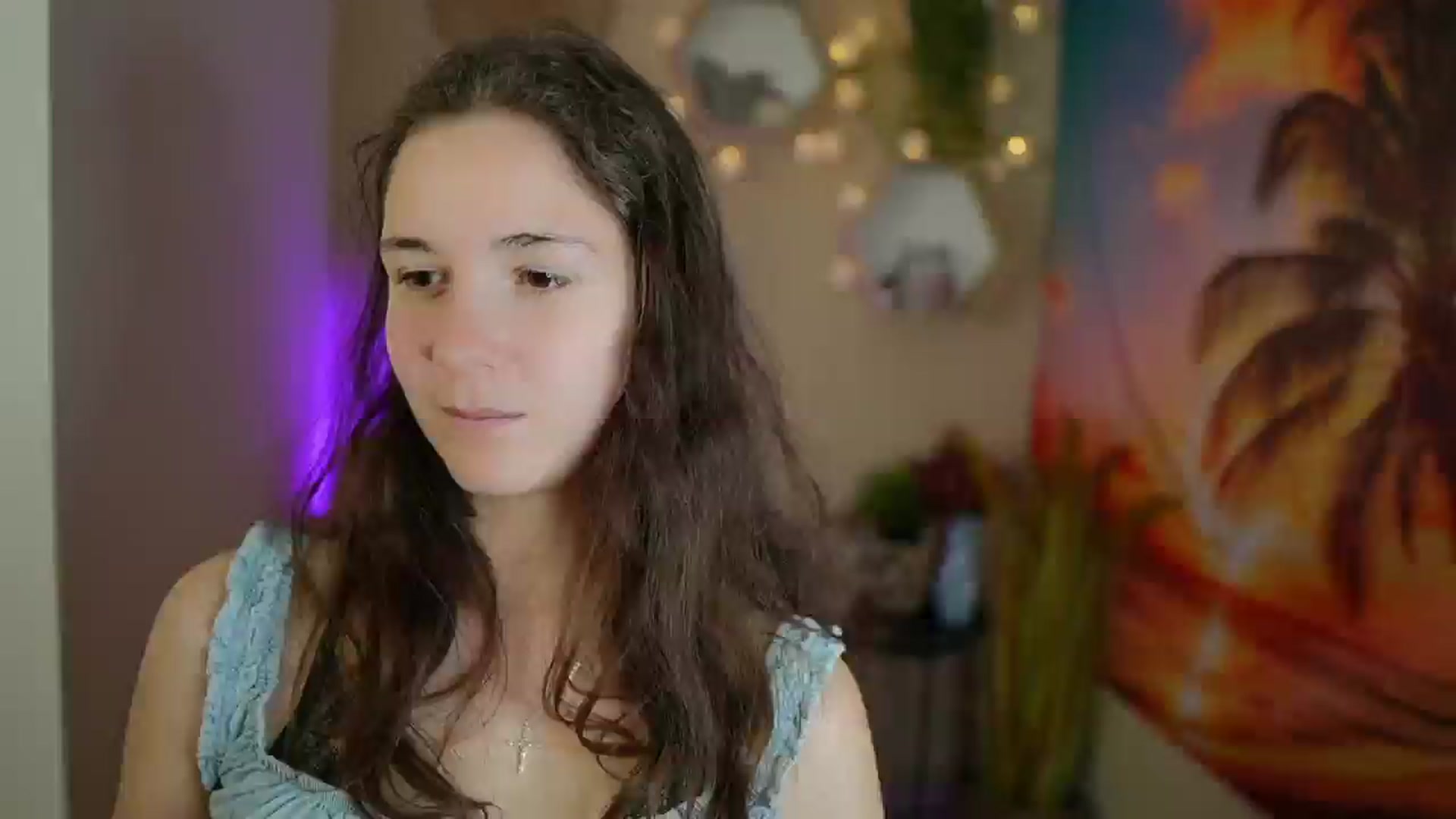Gallery image thumbnail from Ava__Taylor_'s myfreecams stream on, 11/20/2024, 17:09 image 10 of 20