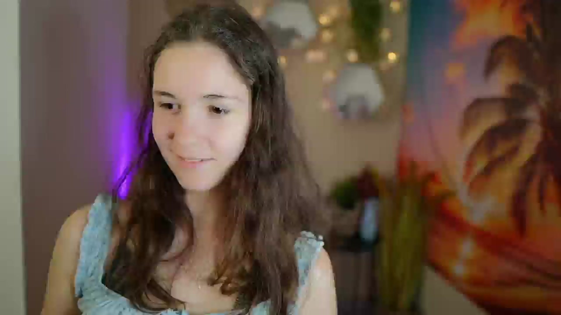 Gallery image thumbnail from Ava__Taylor_'s myfreecams stream on, 11/20/2024, 17:09 image 16 of 20