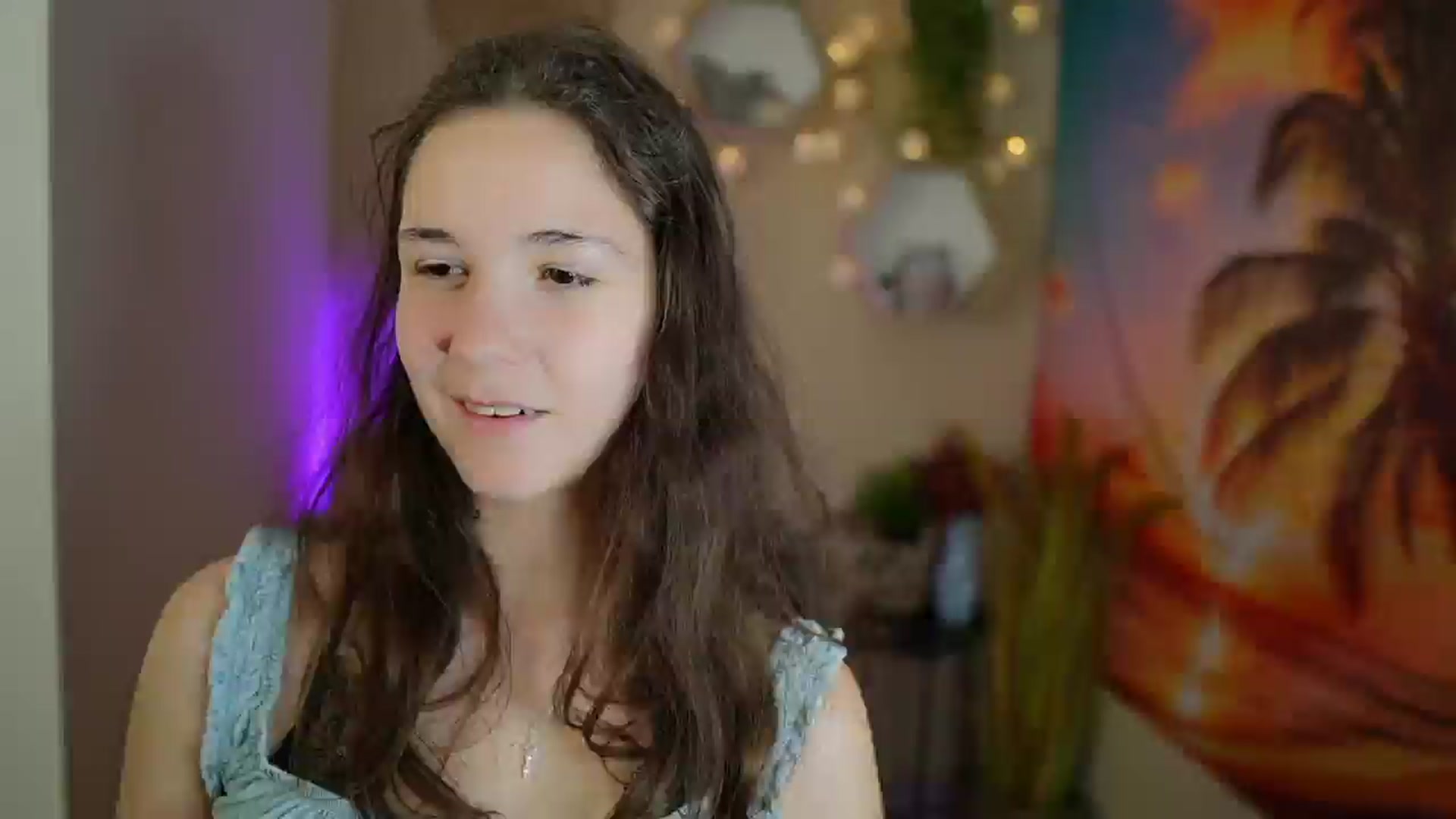 Gallery image thumbnail from Ava__Taylor_'s myfreecams stream on, 11/20/2024, 17:09 image 11 of 20